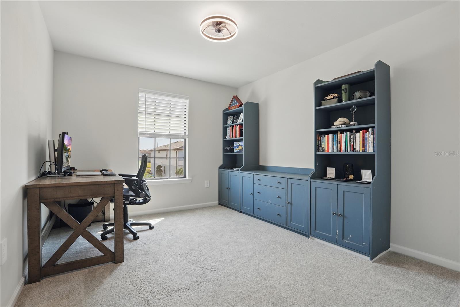 Image 30 of 65 For 16231 Pine Mist Drive