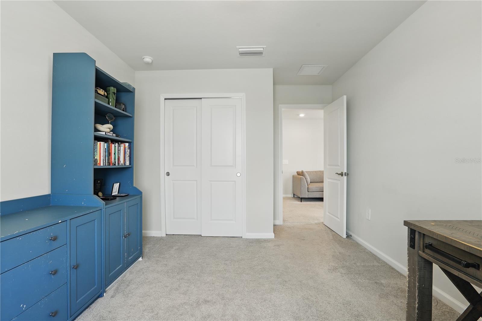 Image 31 of 65 For 16231 Pine Mist Drive
