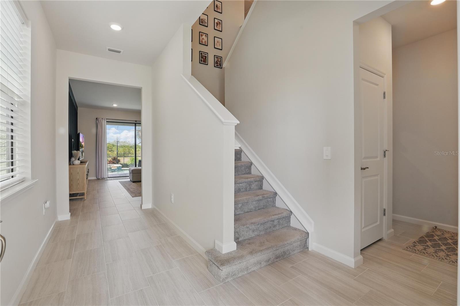 Image 4 of 65 For 16231 Pine Mist Drive