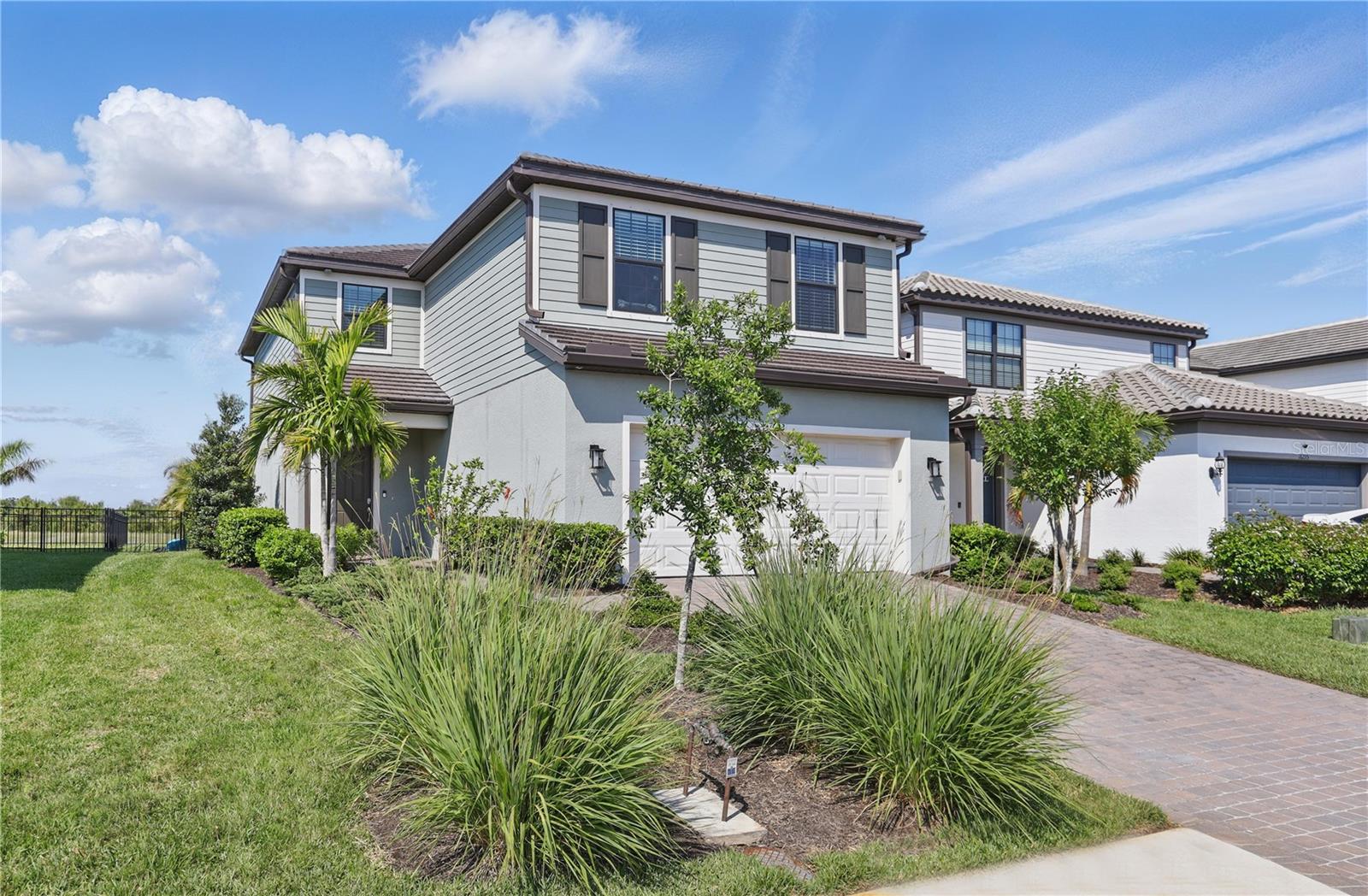 Image 41 of 65 For 16231 Pine Mist Drive