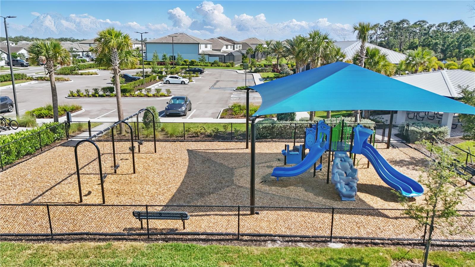 Image 47 of 65 For 16231 Pine Mist Drive