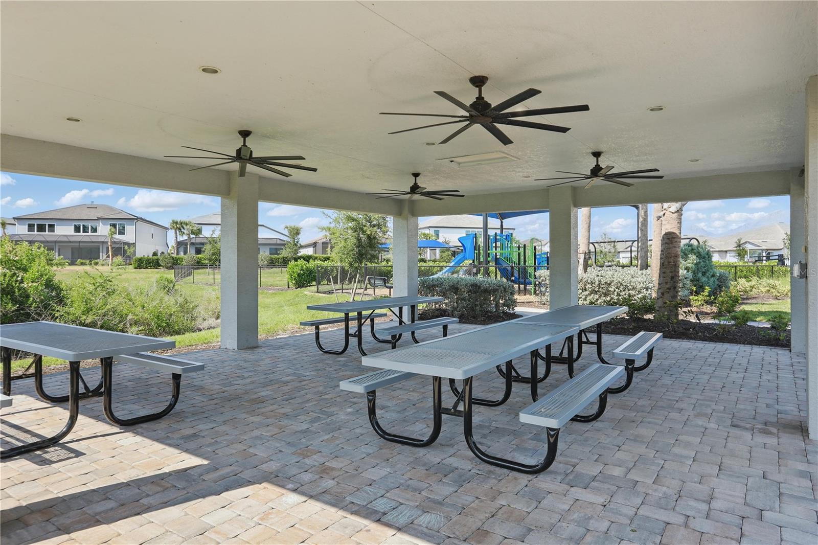 Image 51 of 65 For 16231 Pine Mist Drive