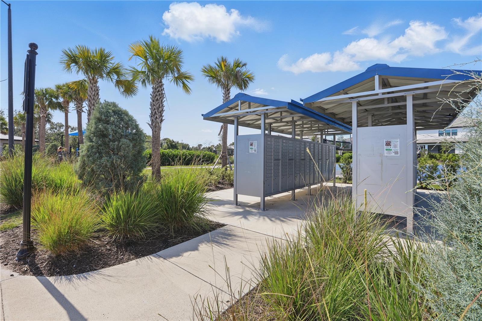 Image 58 of 65 For 16231 Pine Mist Drive