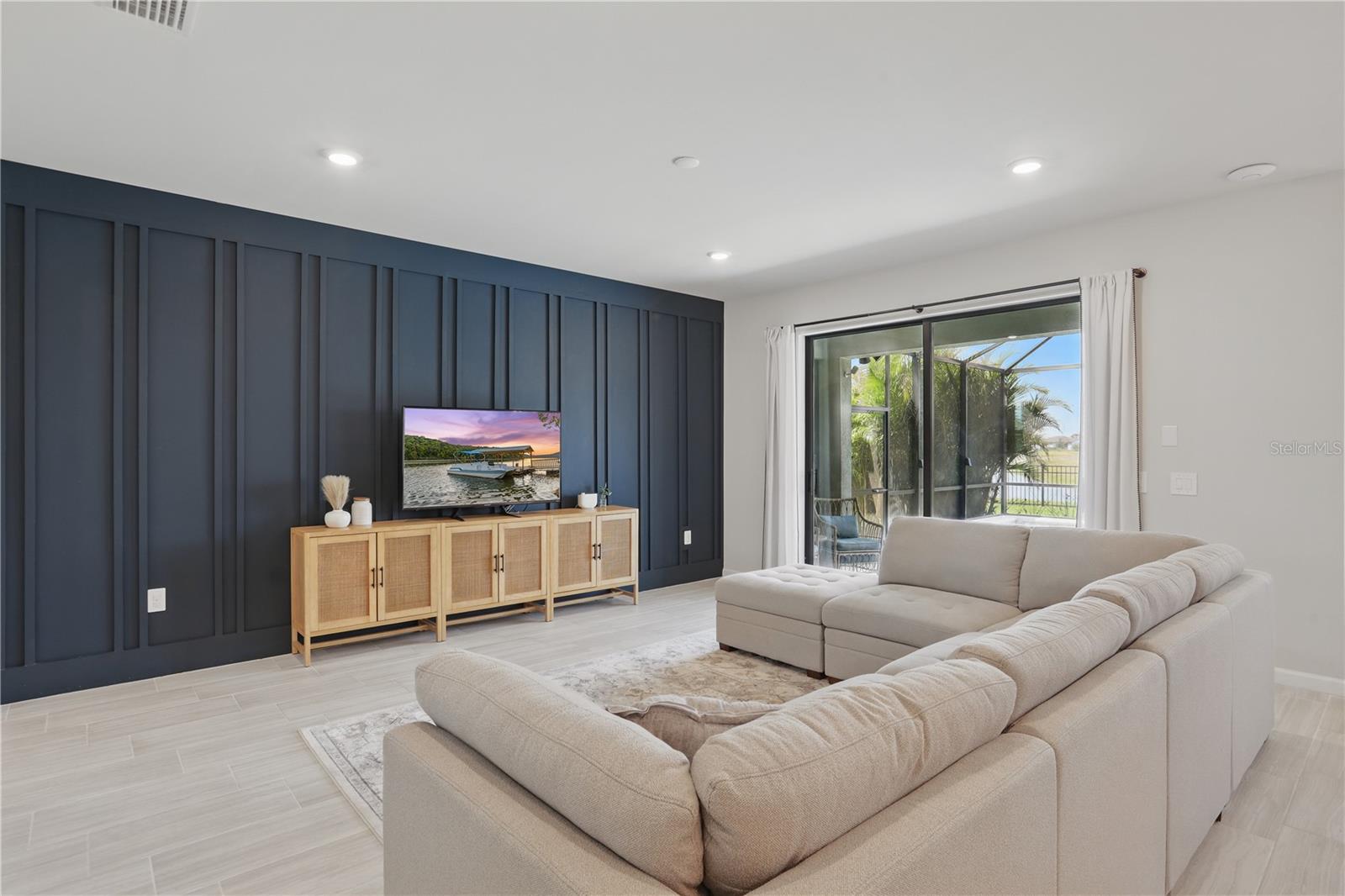 Image 6 of 65 For 16231 Pine Mist Drive
