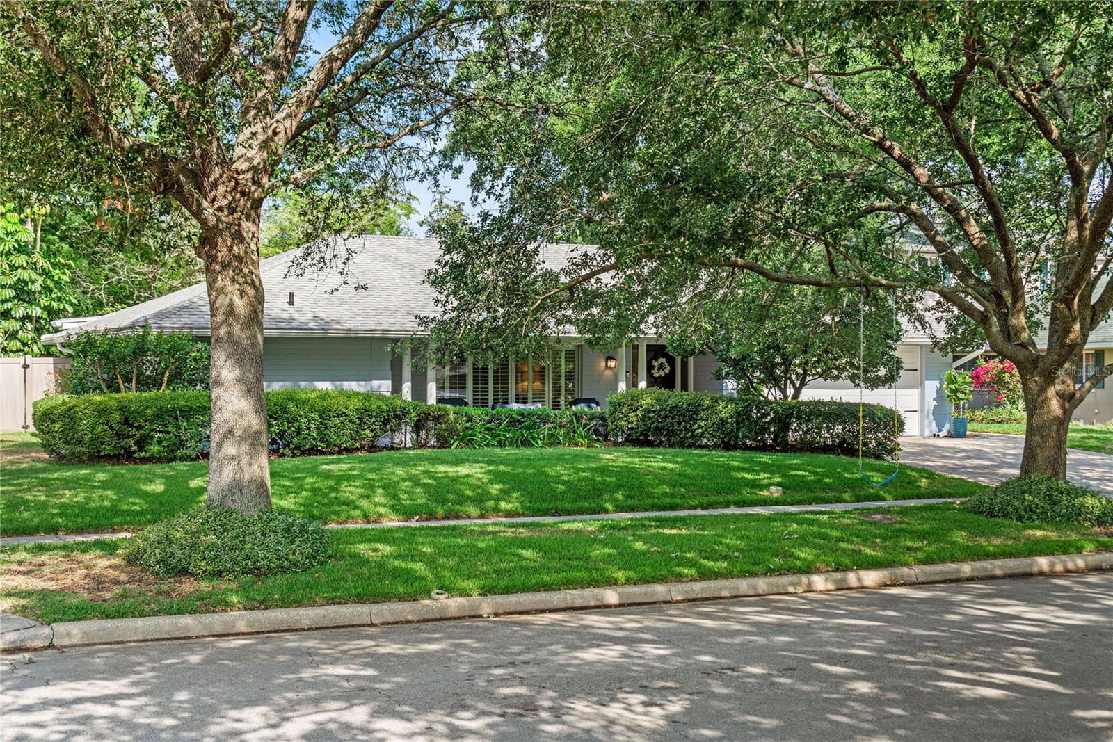 Details for 627 Darcey Drive, WINTER PARK, FL 32792