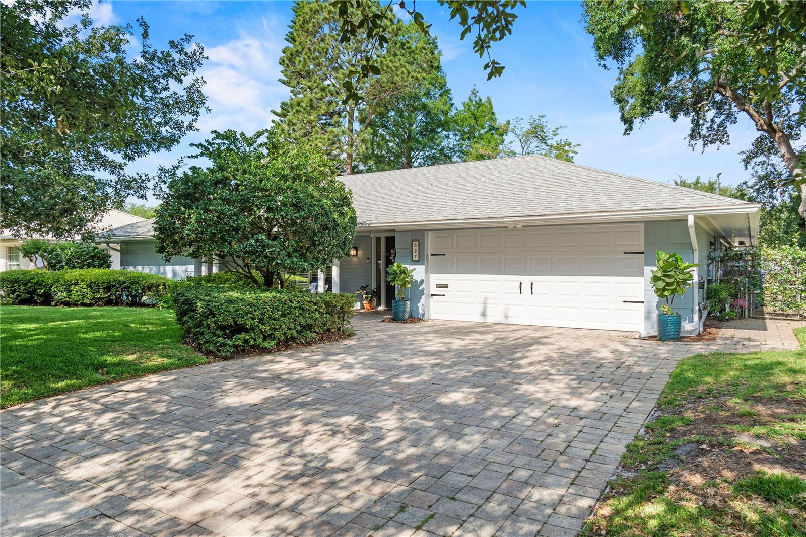 Image 2 of 36 For 627 Darcey Drive
