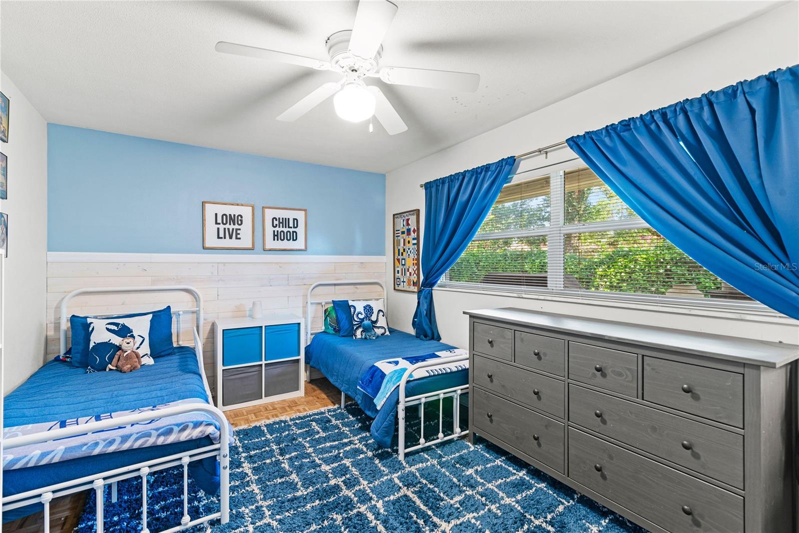 Image 30 of 36 For 627 Darcey Drive
