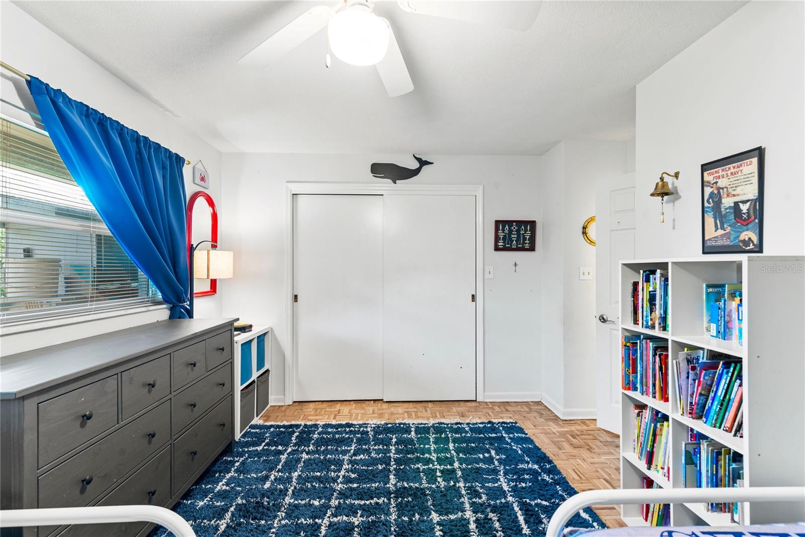 Image 31 of 36 For 627 Darcey Drive