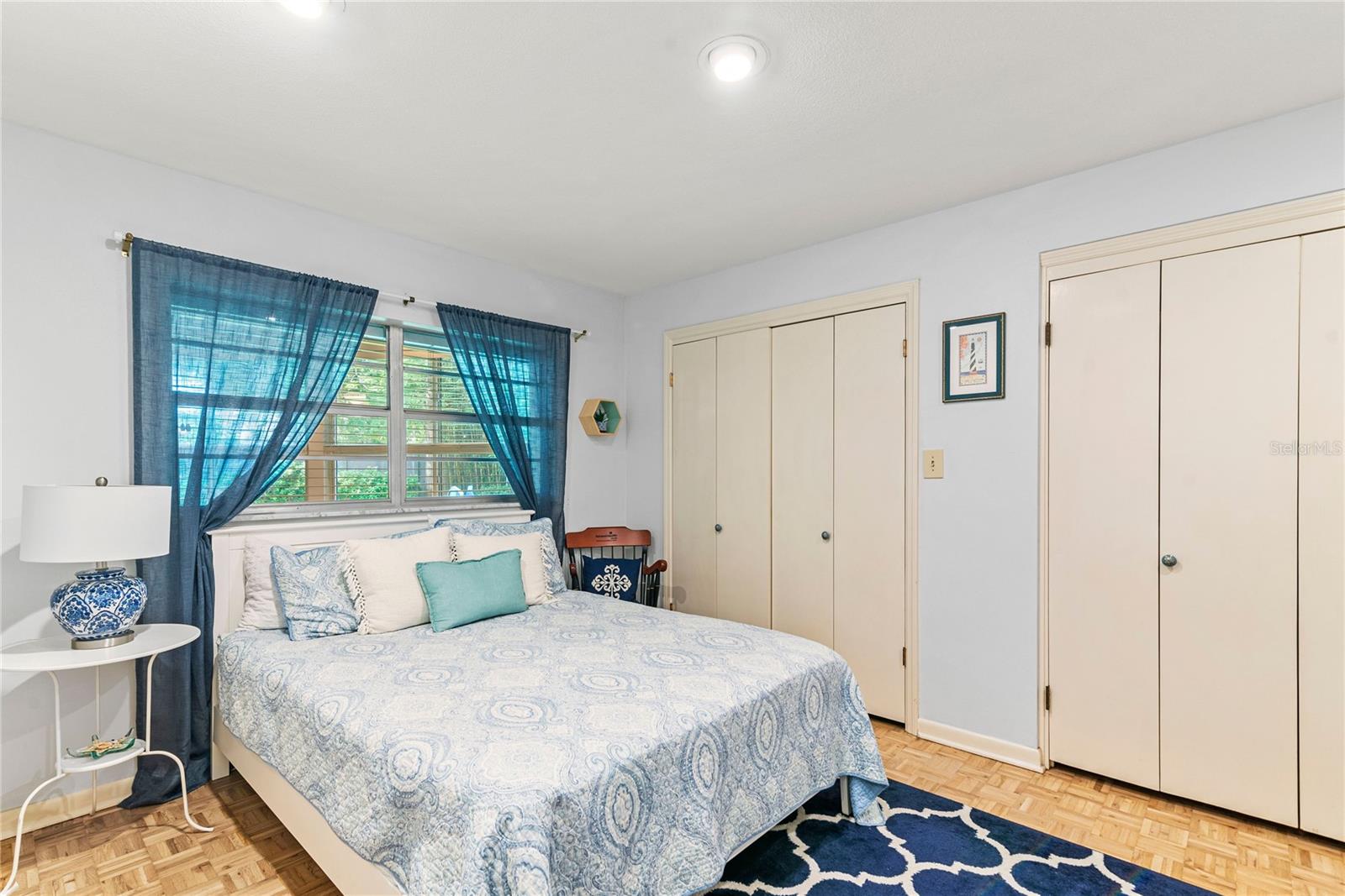 Image 33 of 36 For 627 Darcey Drive