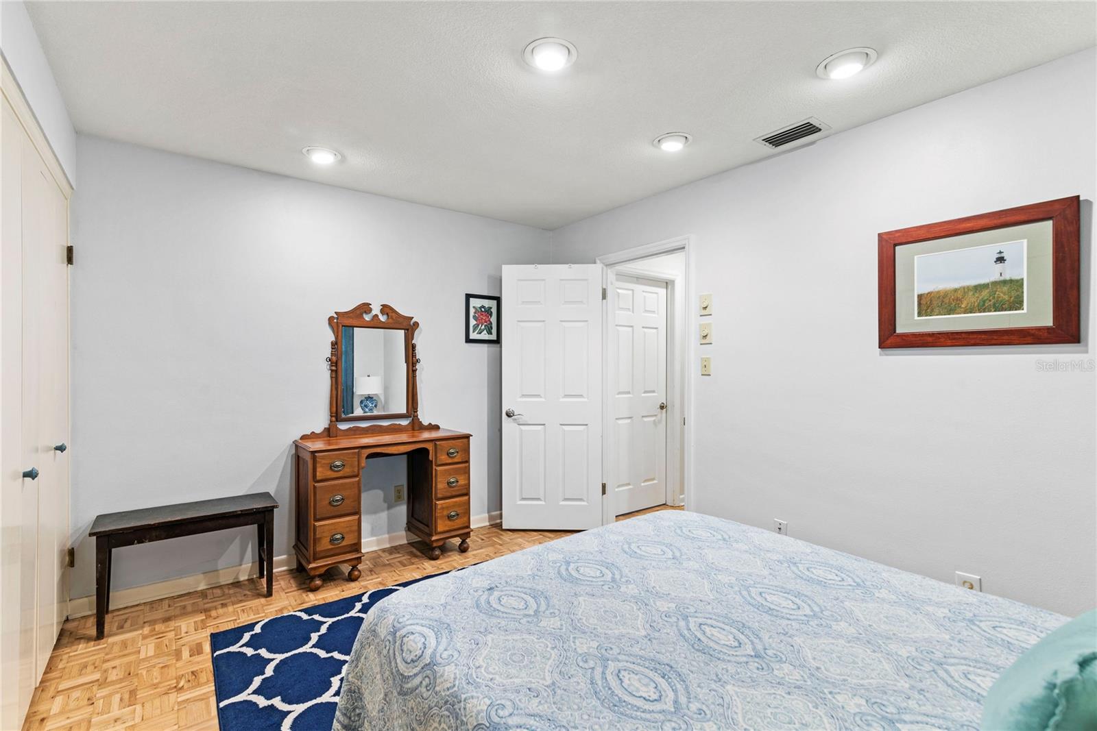 Image 34 of 36 For 627 Darcey Drive