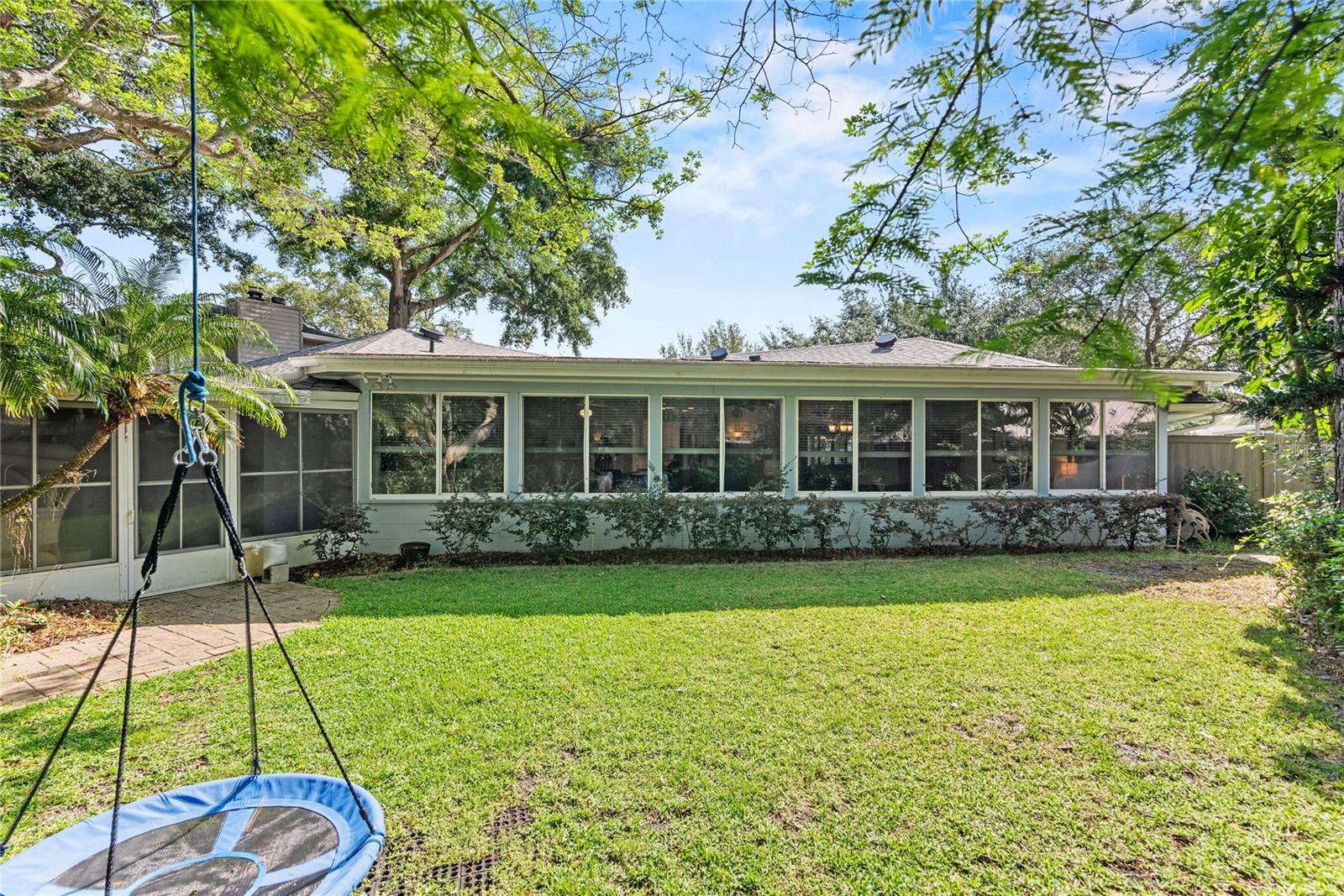 Image 36 of 36 For 627 Darcey Drive