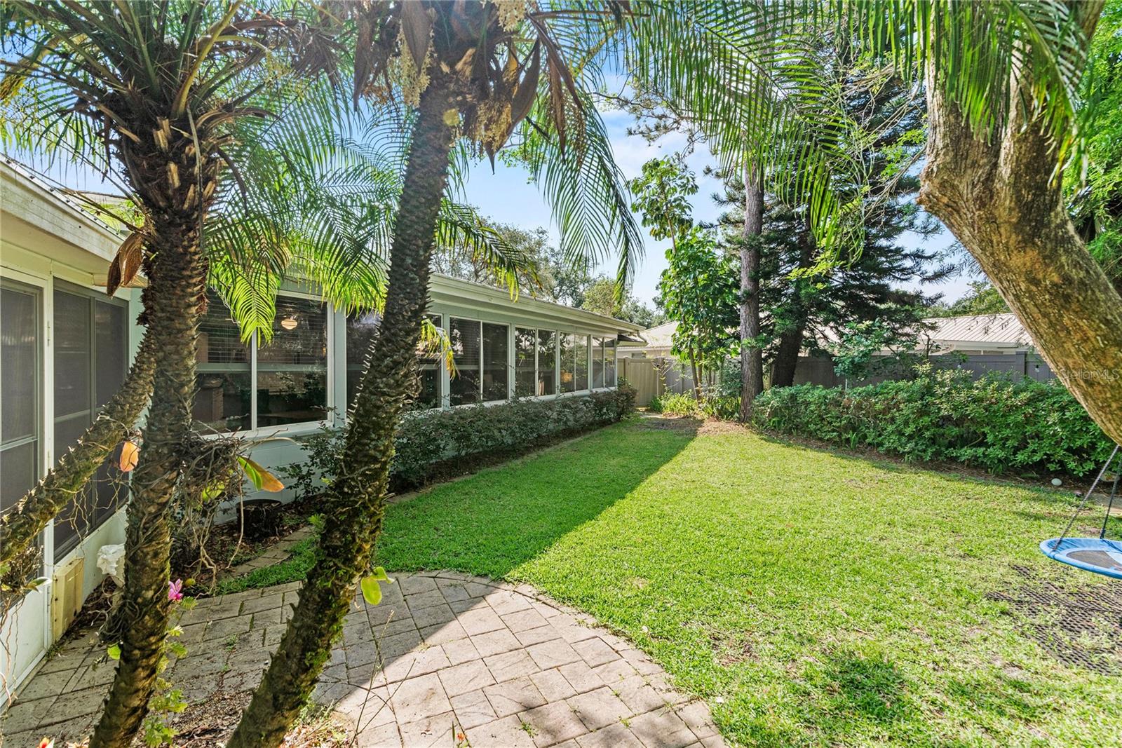 Image 37 of 38 For 627 Darcey Drive