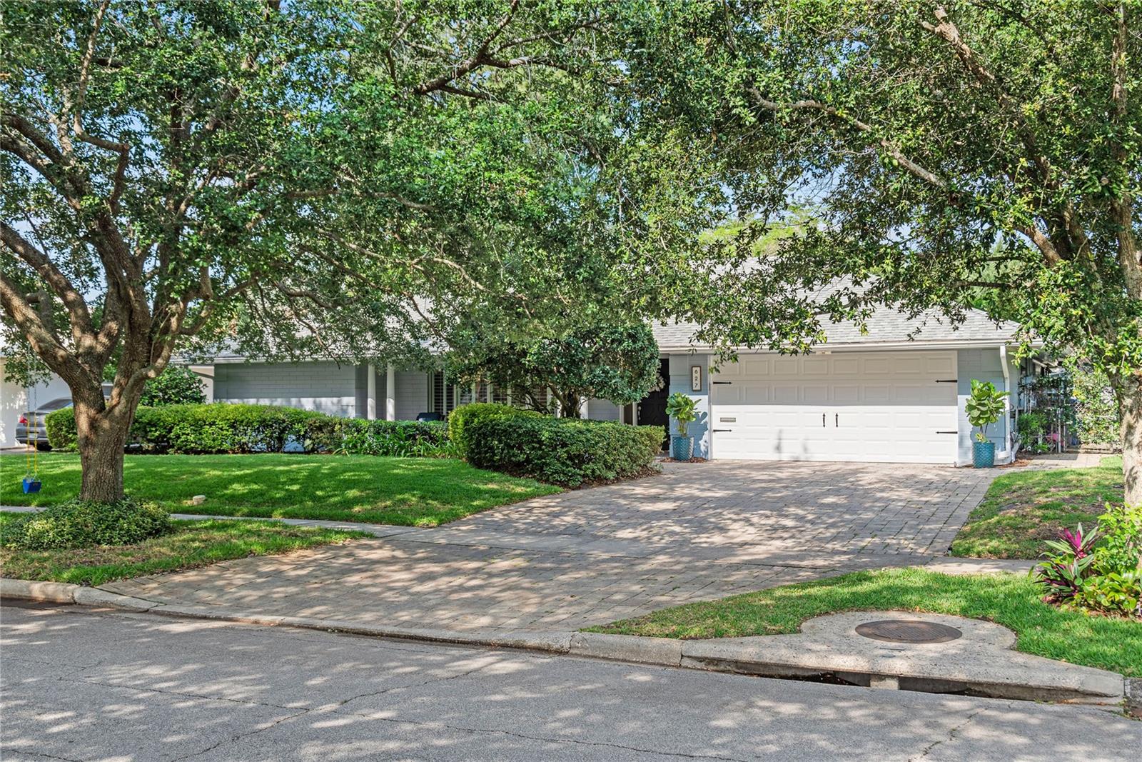 Image 38 of 38 For 627 Darcey Drive