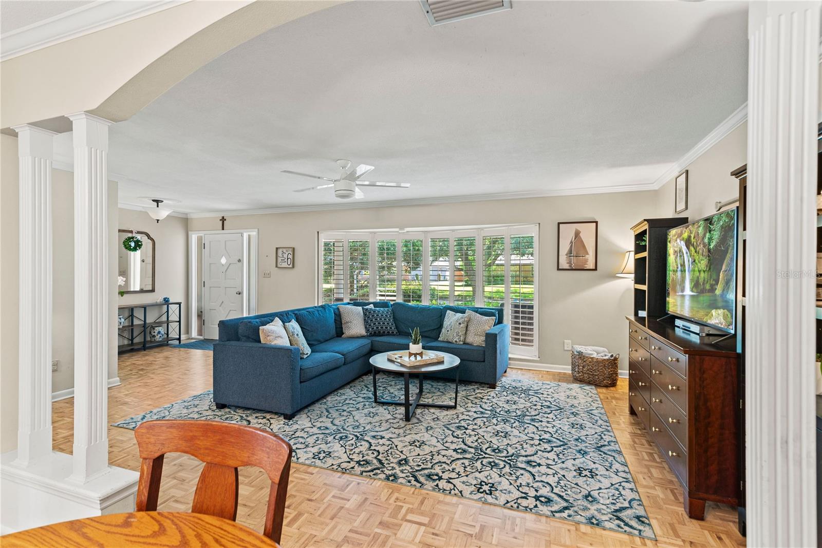Image 4 of 36 For 627 Darcey Drive