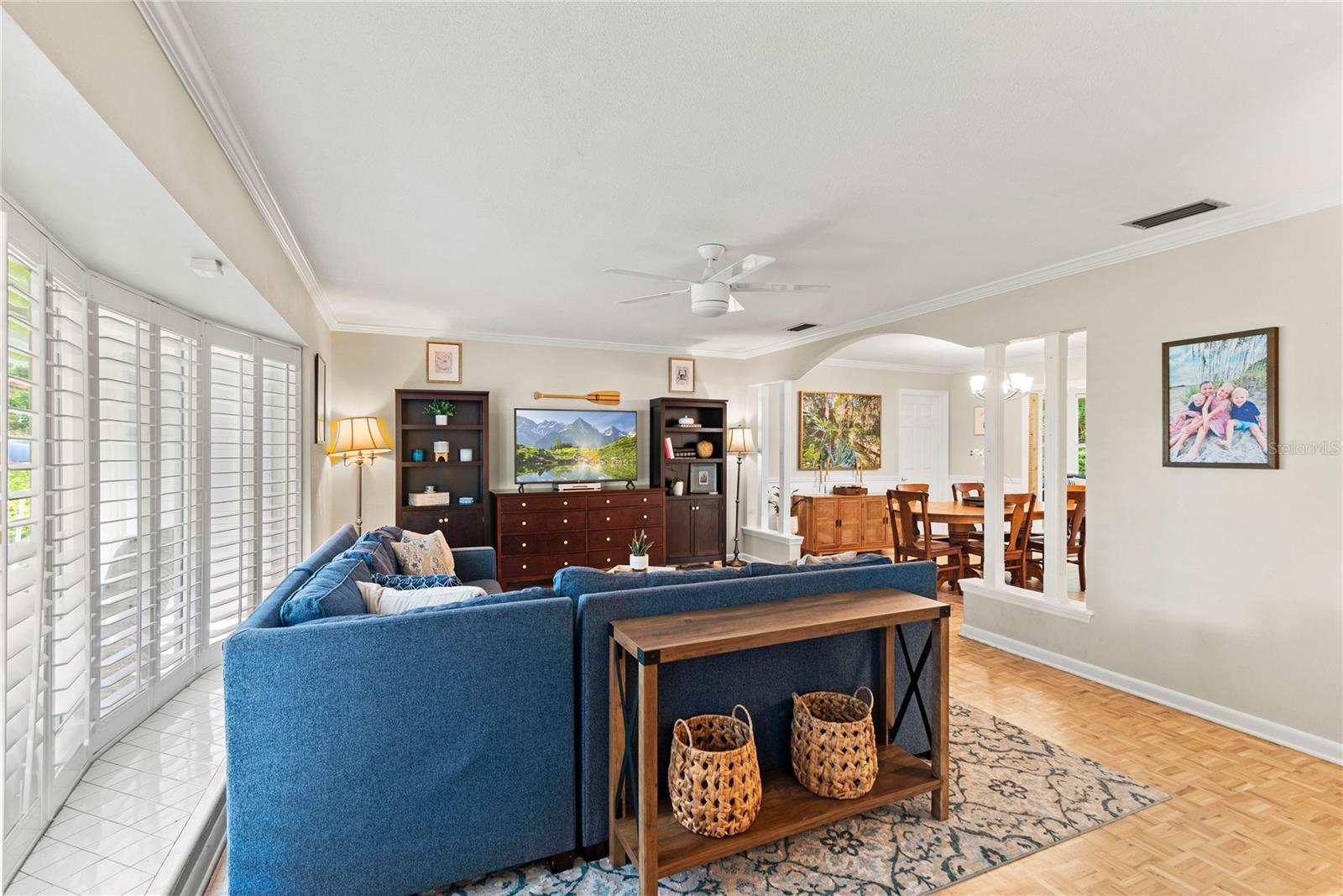 Image 7 of 36 For 627 Darcey Drive