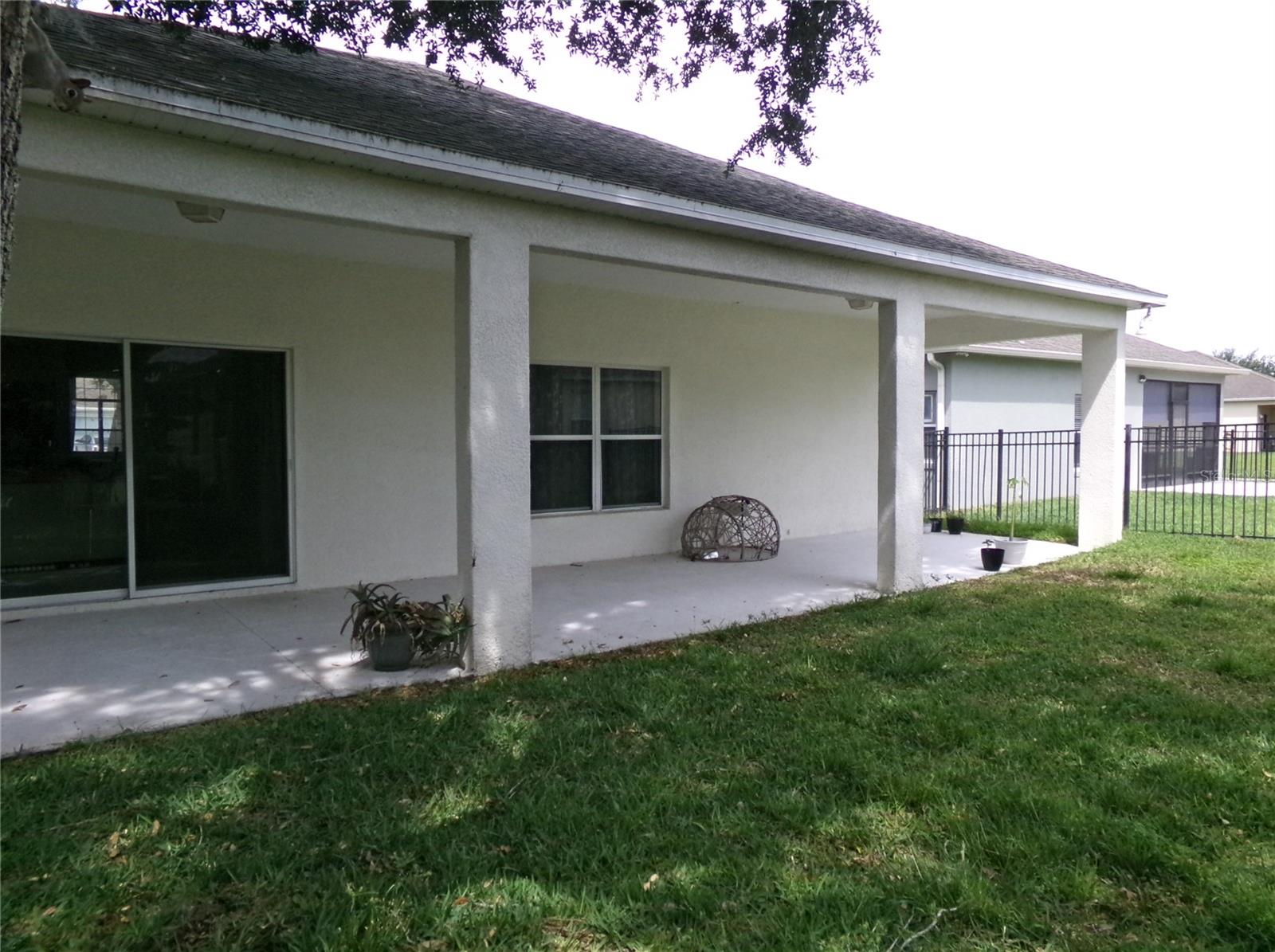 Image 2 of 16 For 9680 Myrtle Creek Lane