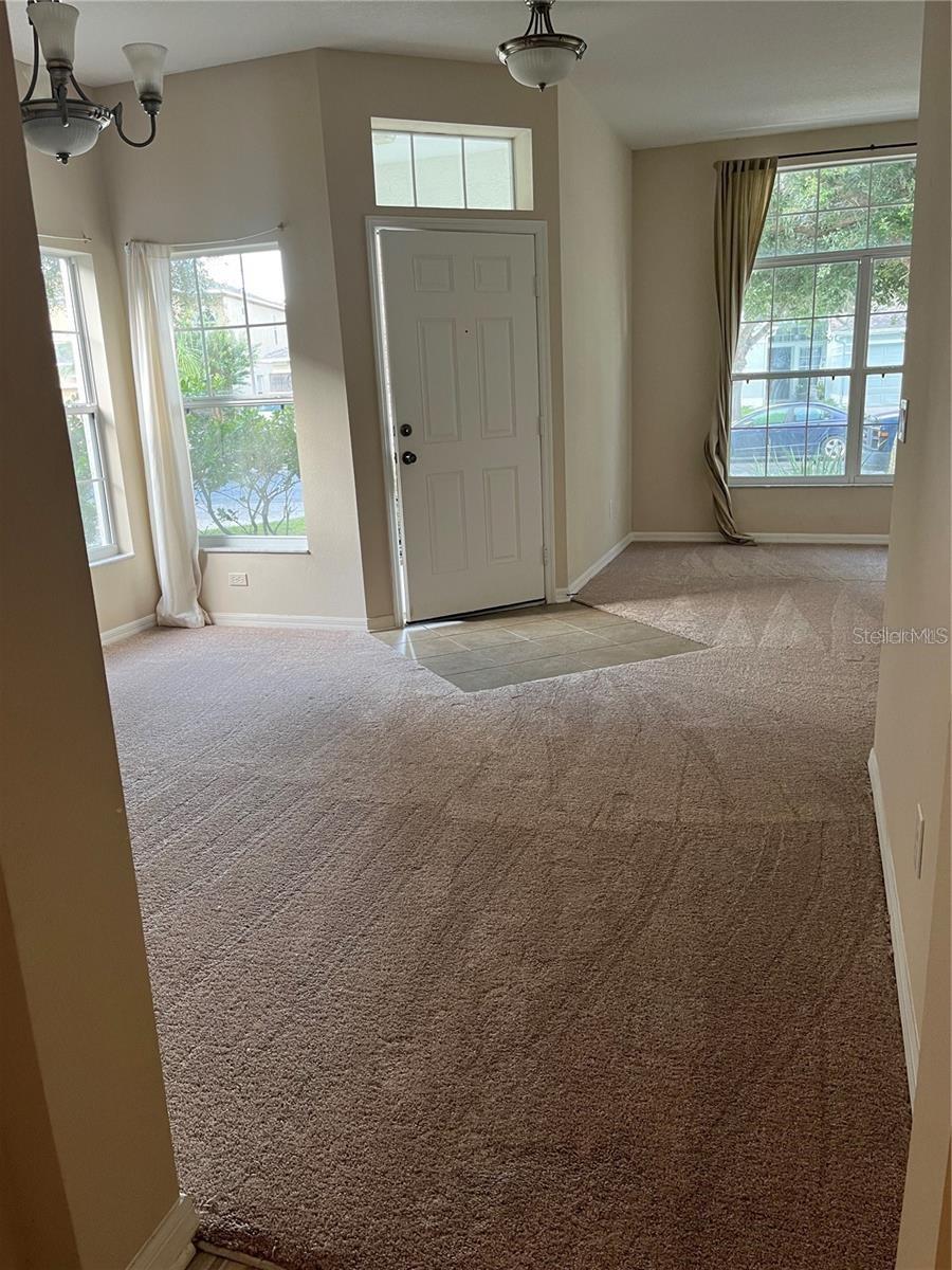 Image 3 of 16 For 9680 Myrtle Creek Lane