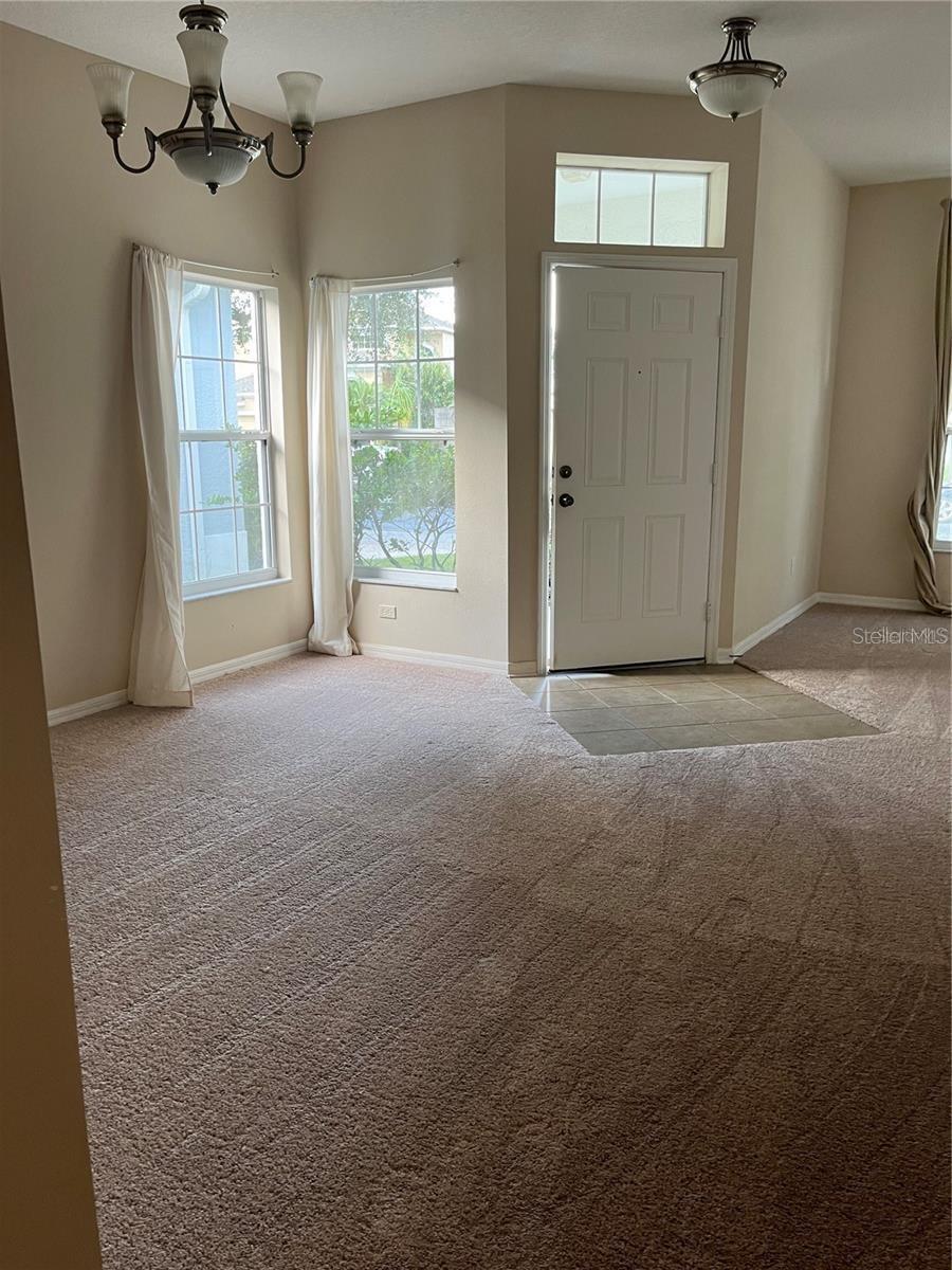 Image 4 of 16 For 9680 Myrtle Creek Lane