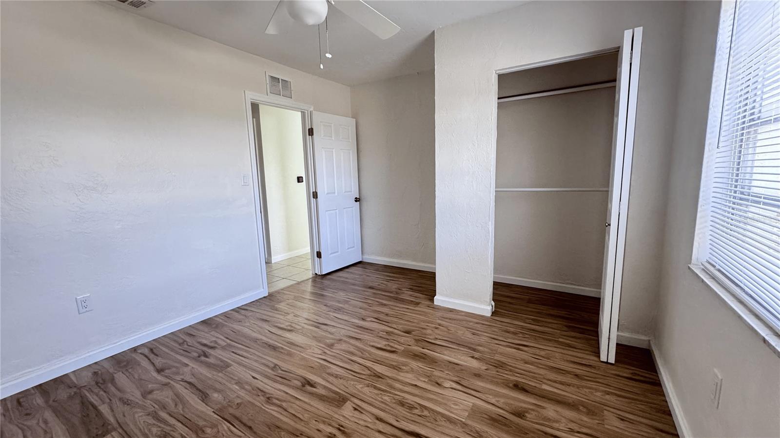Image 10 of 14 For 4102 Gardner Drive