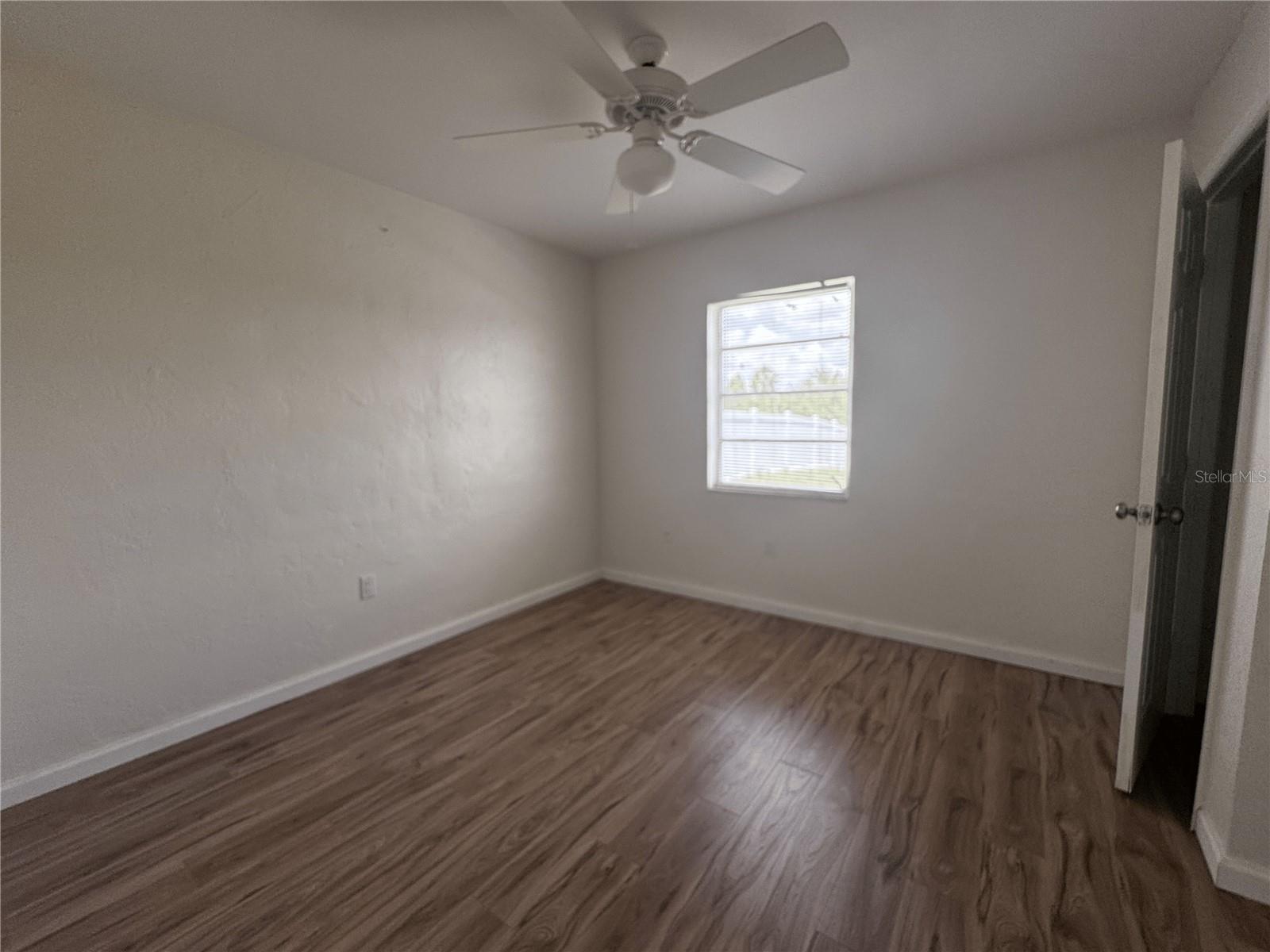 Image 11 of 14 For 4102 Gardner Drive