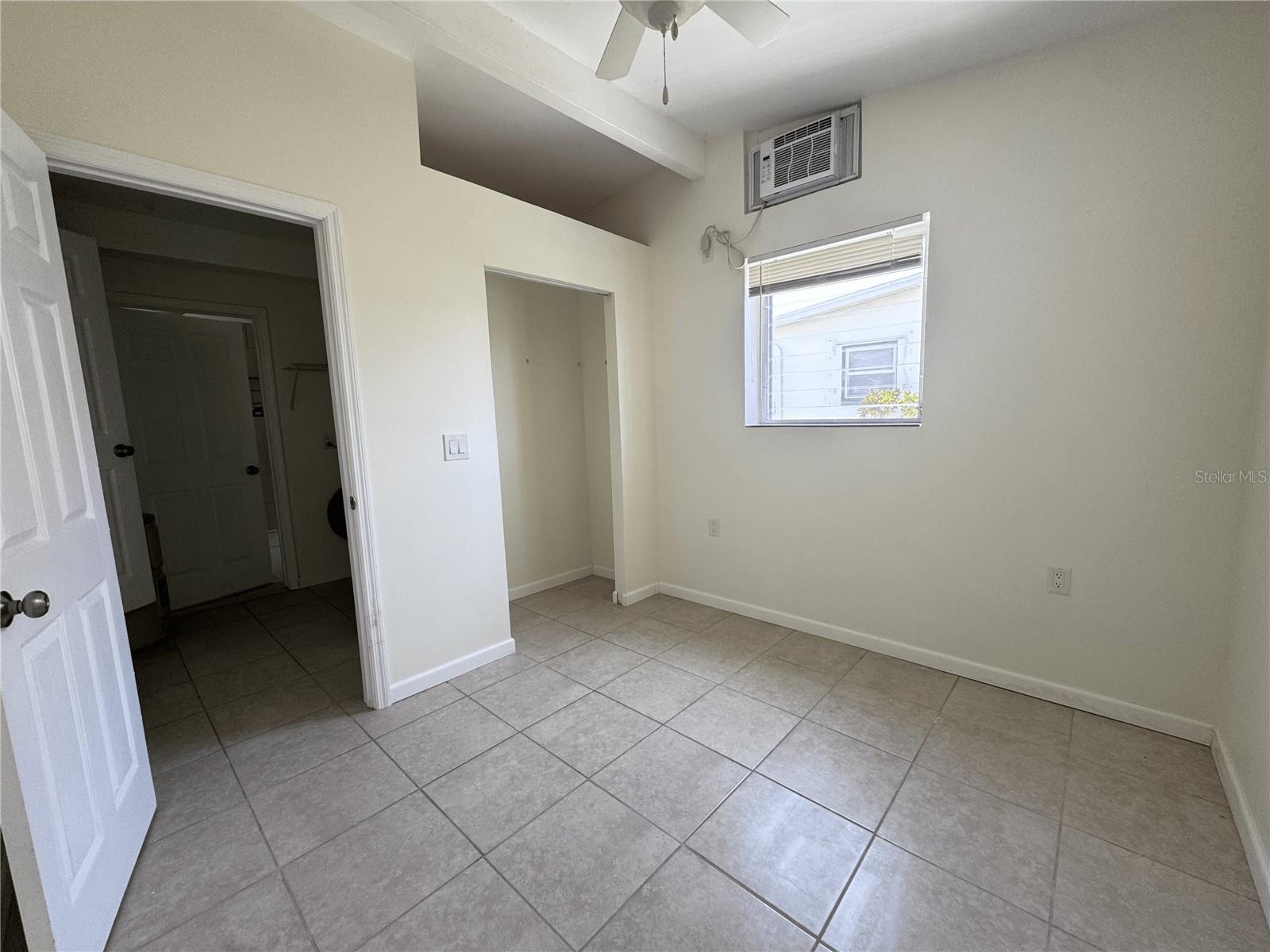 Image 12 of 14 For 4102 Gardner Drive