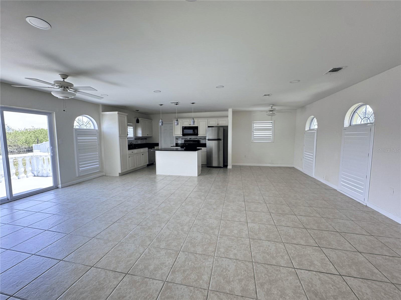 Image 3 of 14 For 4102 Gardner Drive