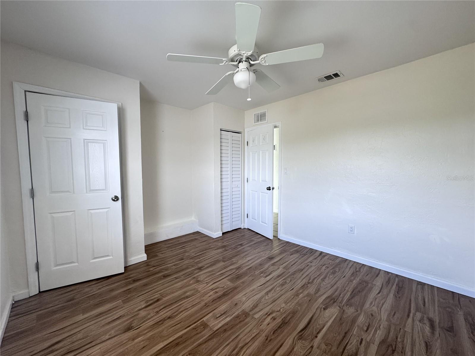 Image 4 of 14 For 4102 Gardner Drive