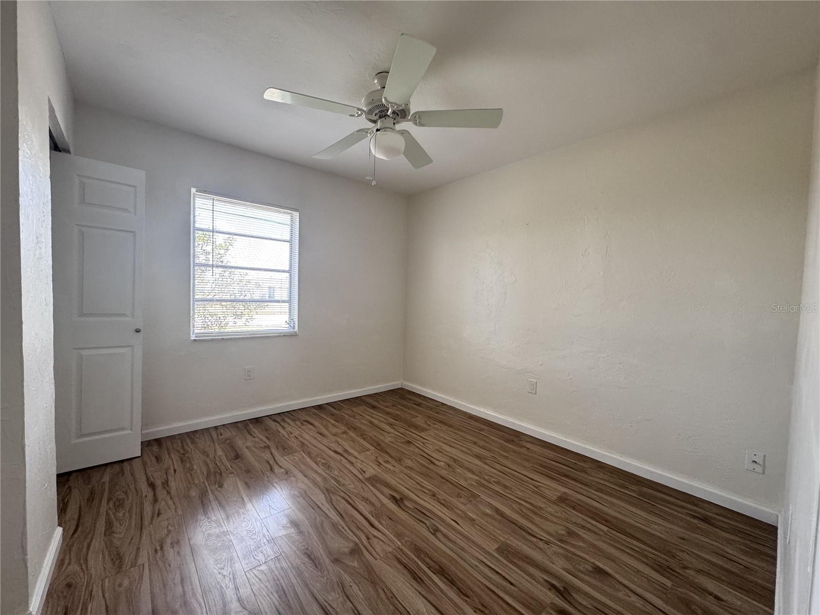 Image 5 of 14 For 4102 Gardner Drive