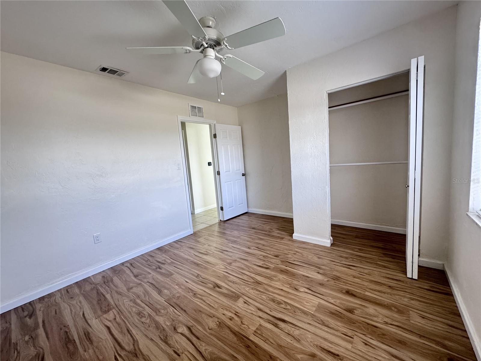 Image 8 of 14 For 4102 Gardner Drive