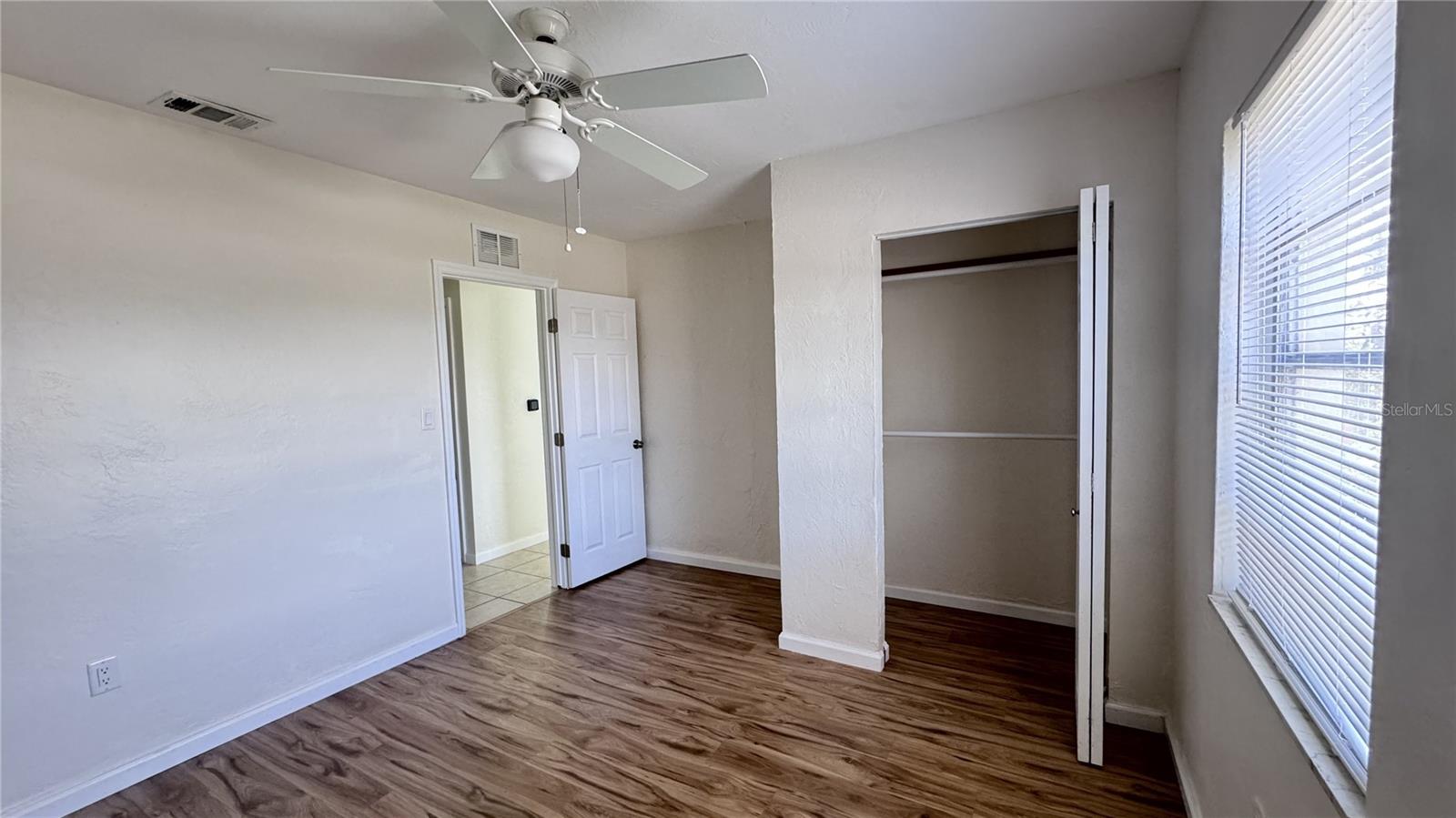 Image 9 of 14 For 4102 Gardner Drive