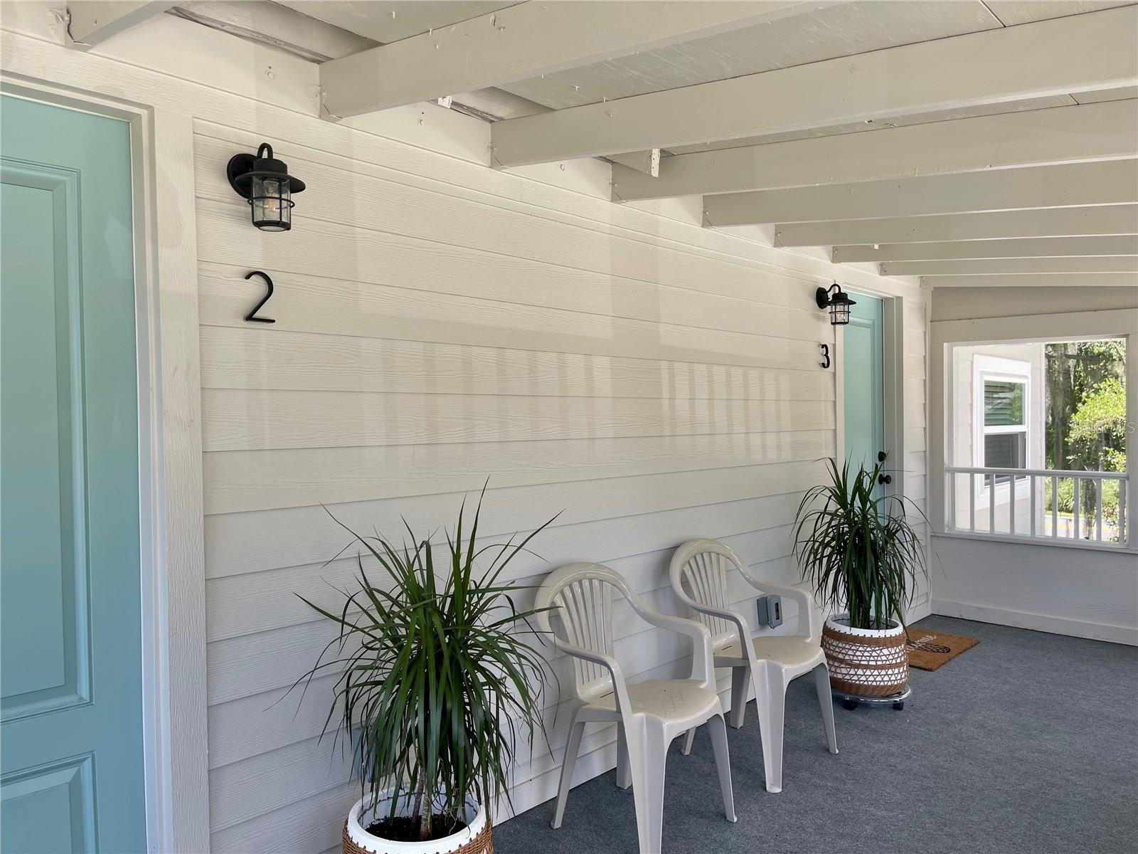 Image 4 of 22 For 1357 Lakeshore Drive 3
