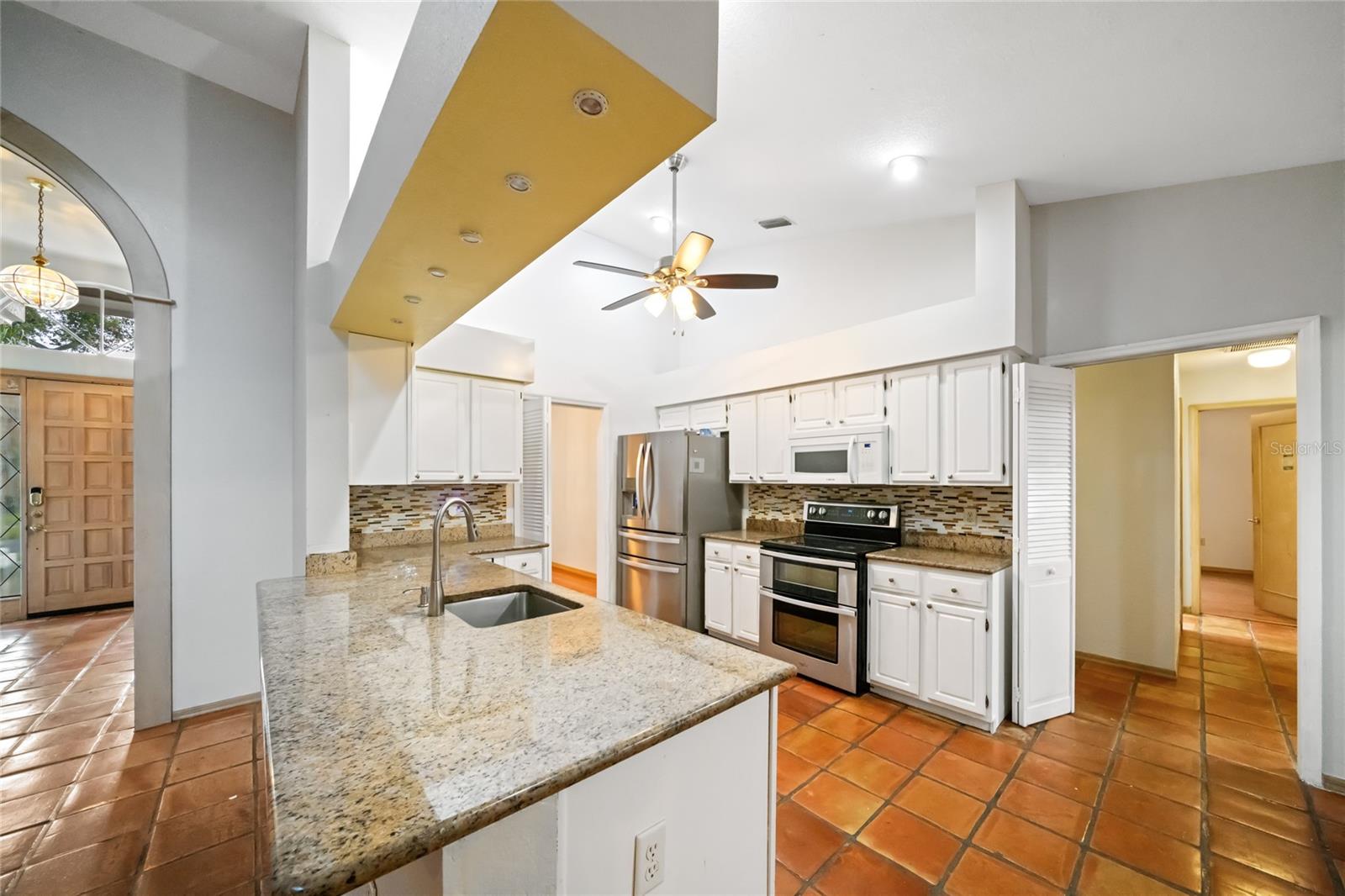 Image 14 of 53 For 4265 Conway Place Circle