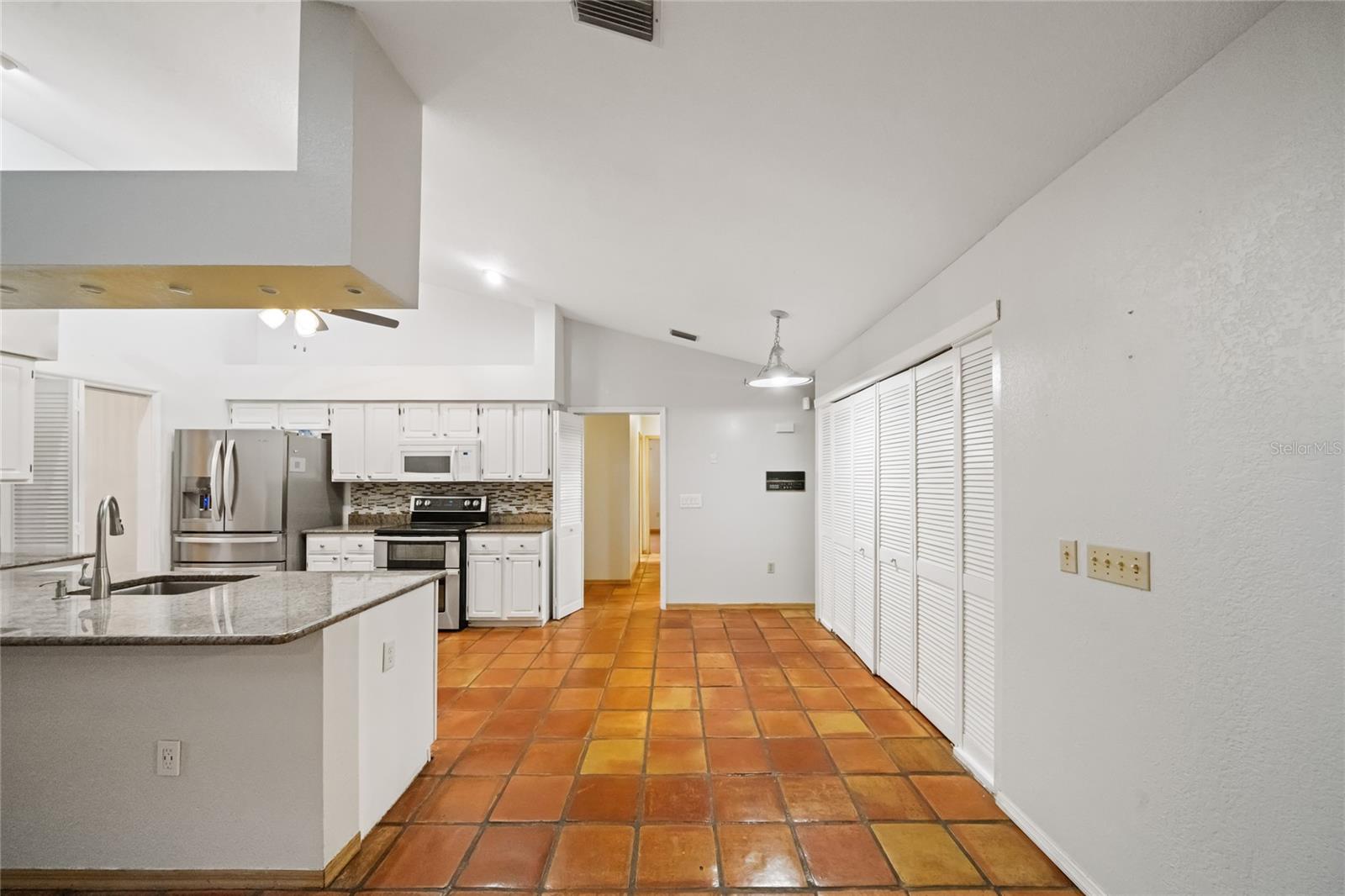 Image 15 of 53 For 4265 Conway Place Circle