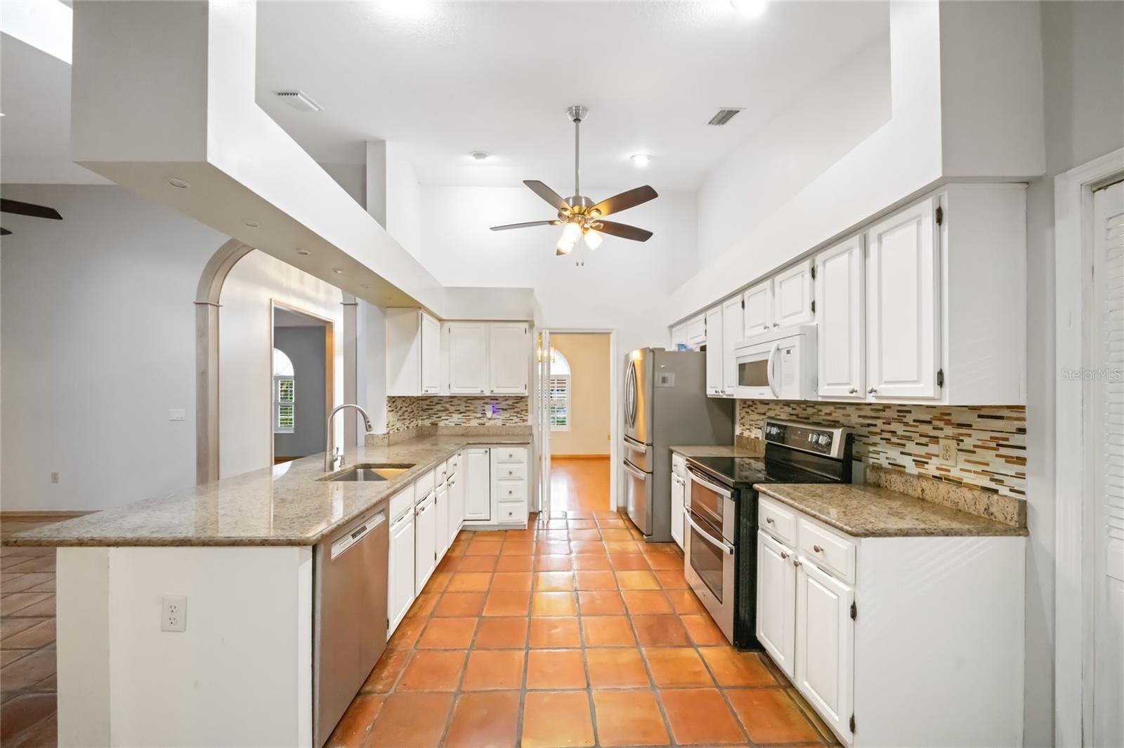 Image 16 of 53 For 4265 Conway Place Circle