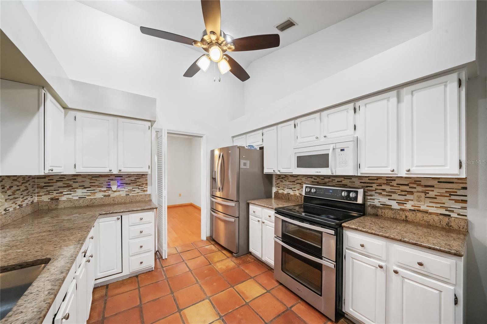 Image 17 of 53 For 4265 Conway Place Circle