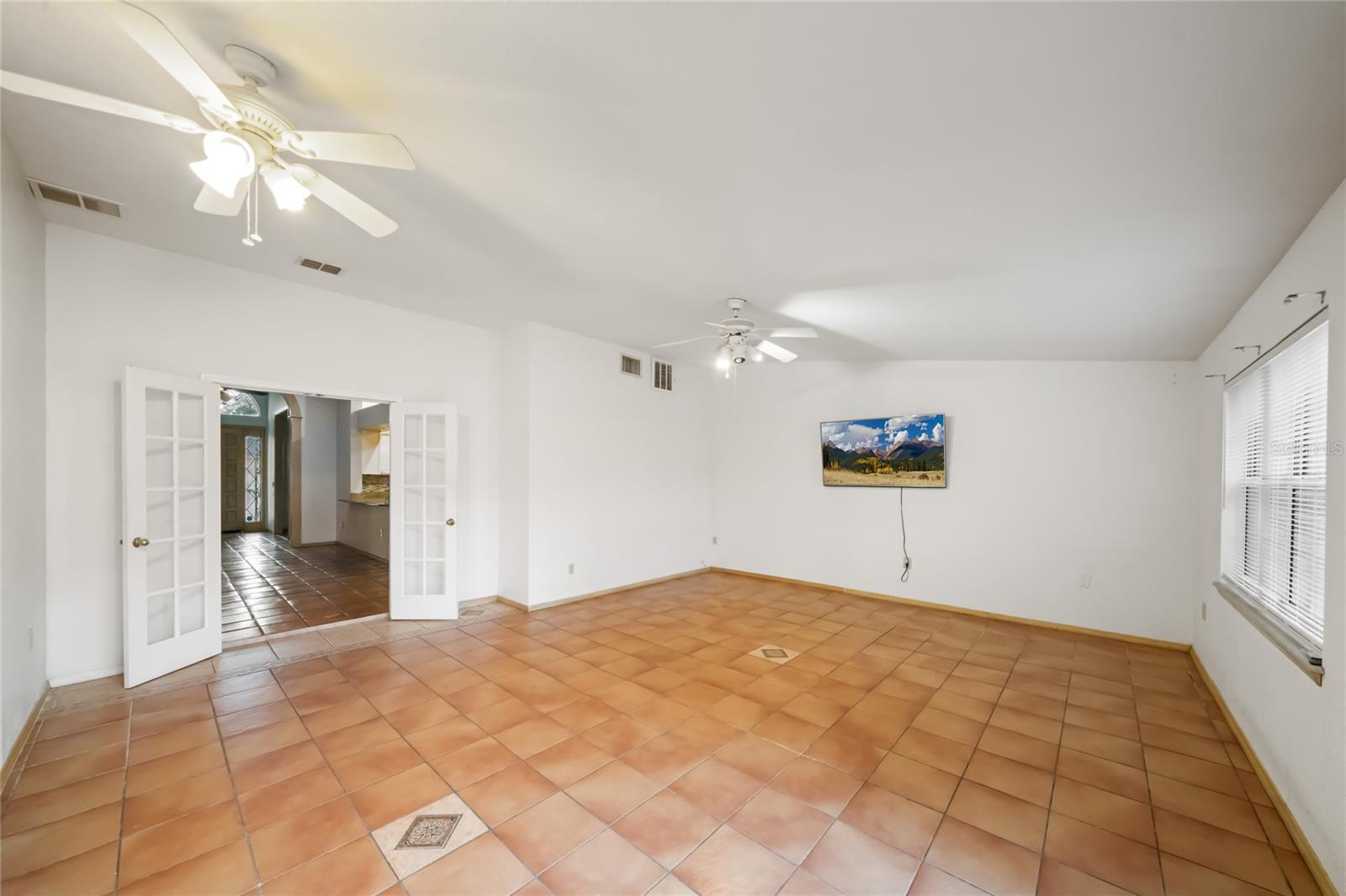 Image 36 of 53 For 4265 Conway Place Circle