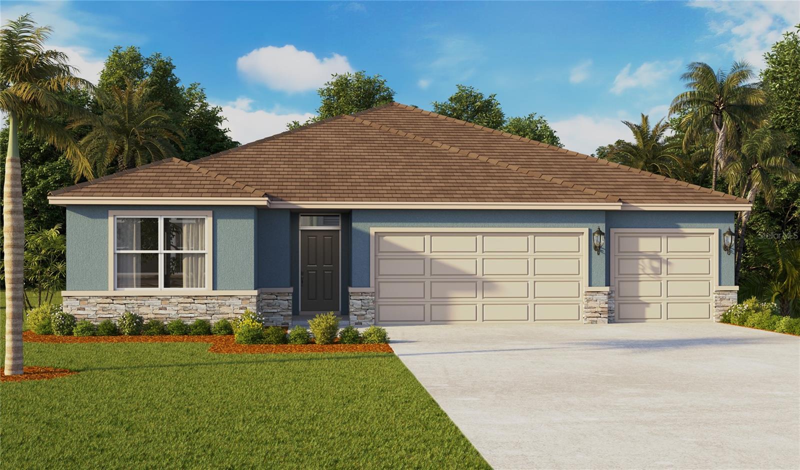 Details for 1040 Morfontaine Street, DAYTONA BEACH, FL 32124