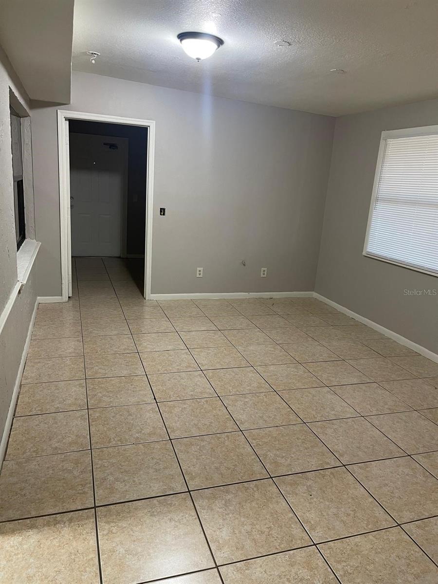 Image 10 of 17 For Address Not Provided
