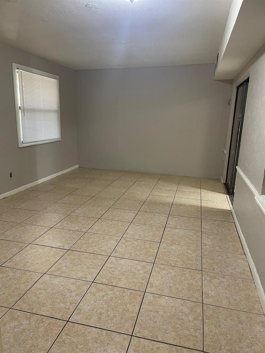 Image 11 of 17 For Address Not Provided