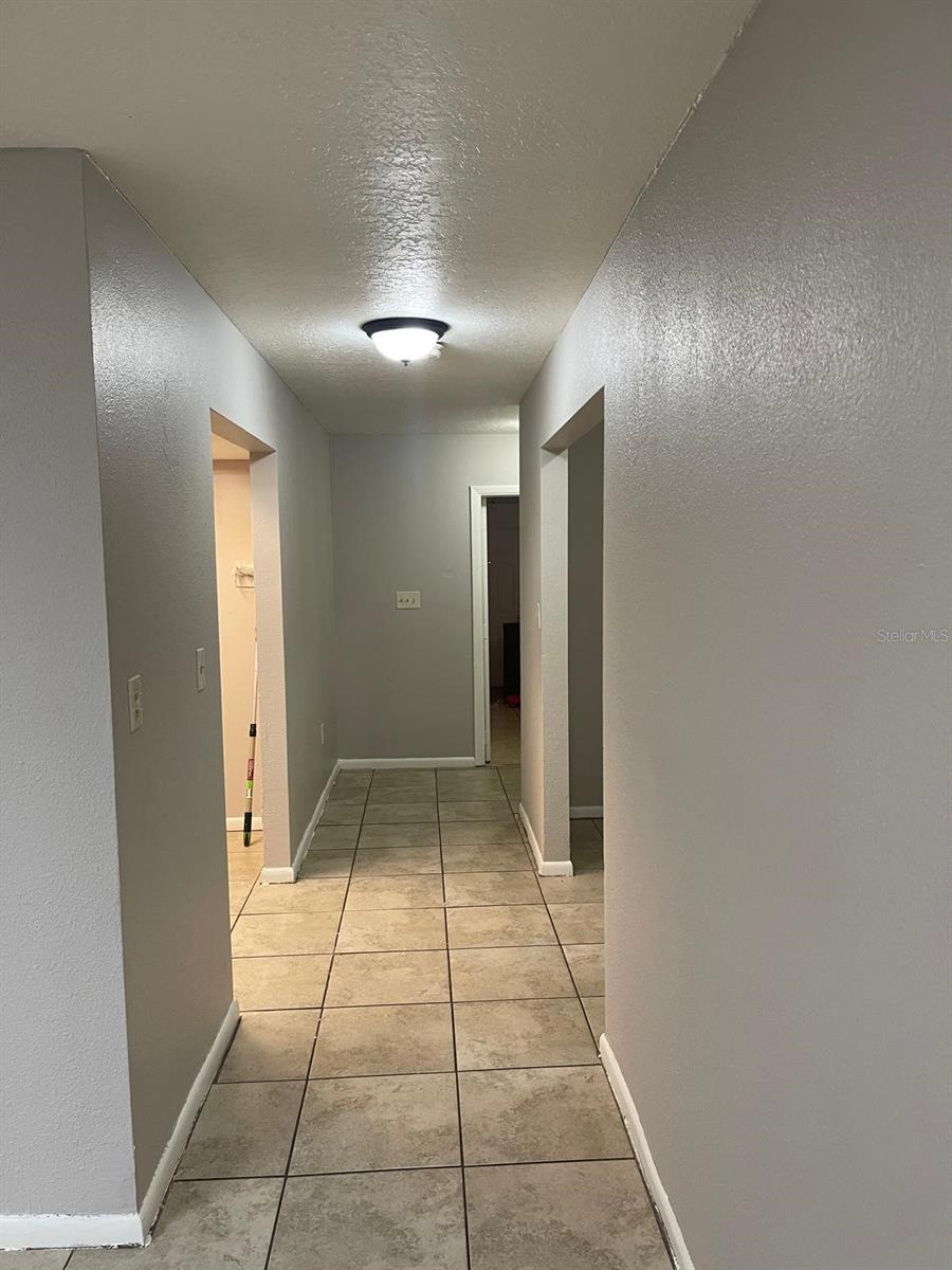 Image 15 of 17 For Address Not Provided
