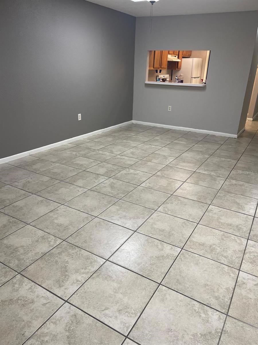 Image 2 of 17 For Address Not Provided