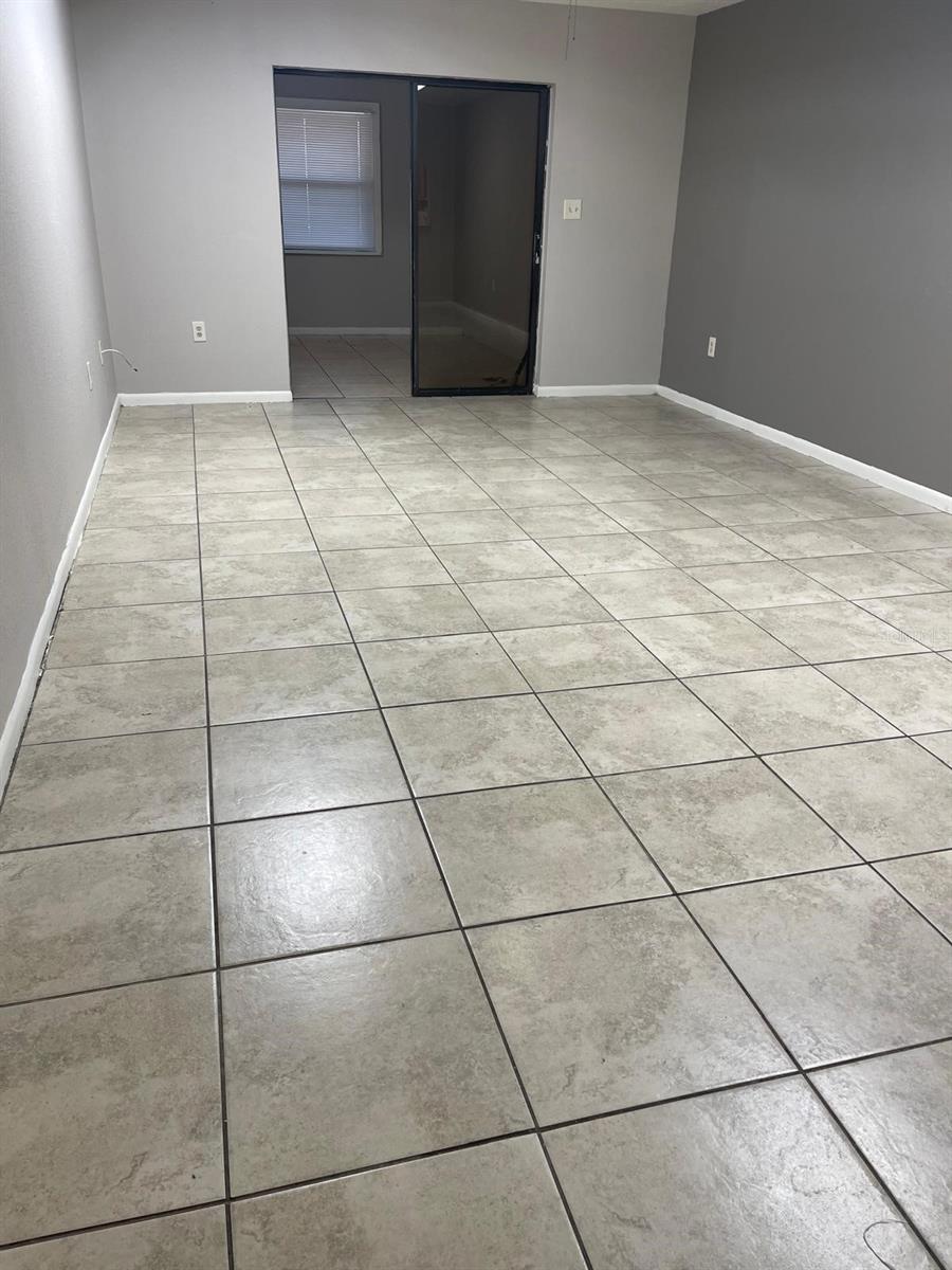 Image 3 of 17 For Address Not Provided