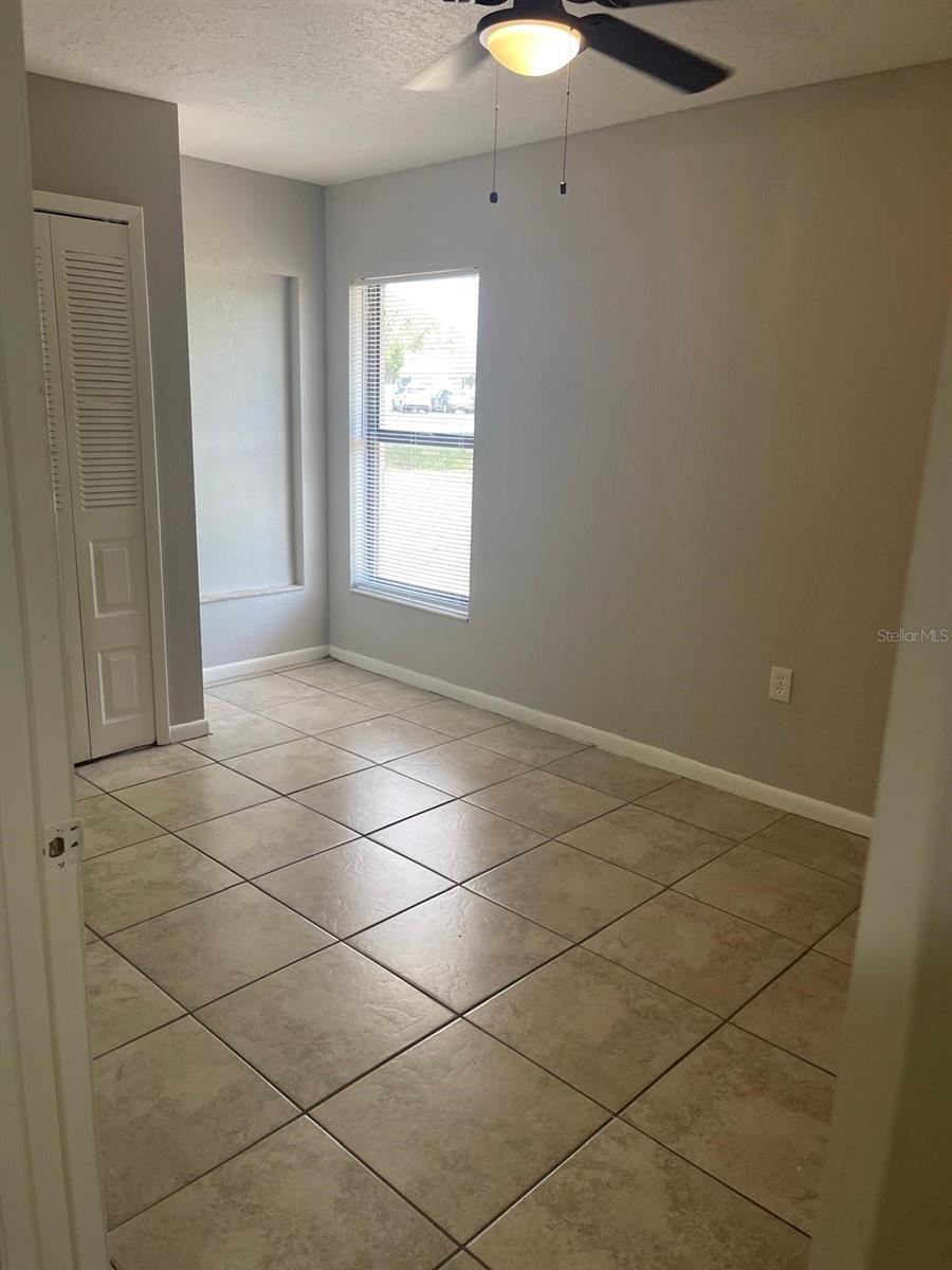 Image 4 of 17 For Address Not Provided