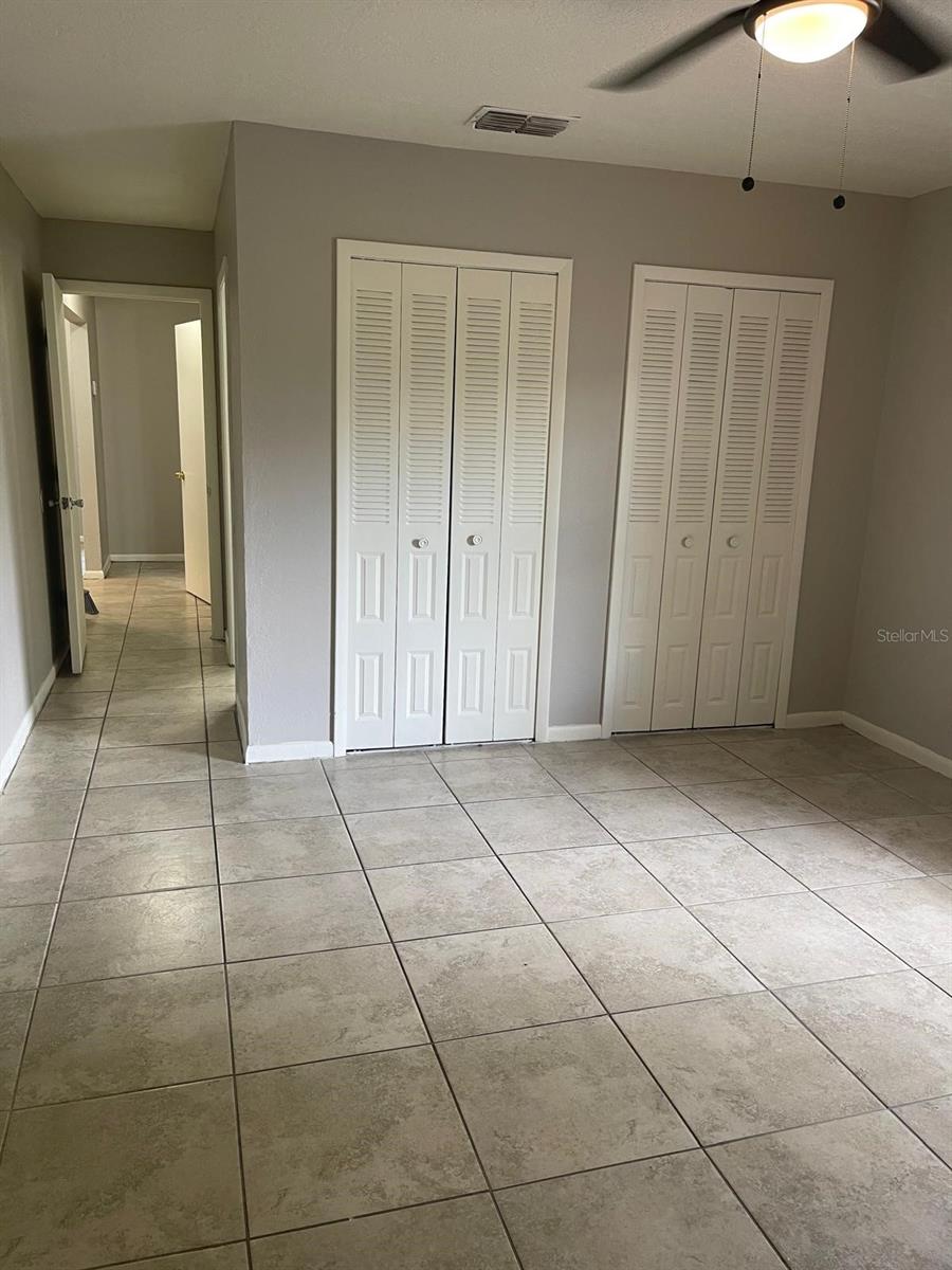 Image 6 of 17 For Address Not Provided
