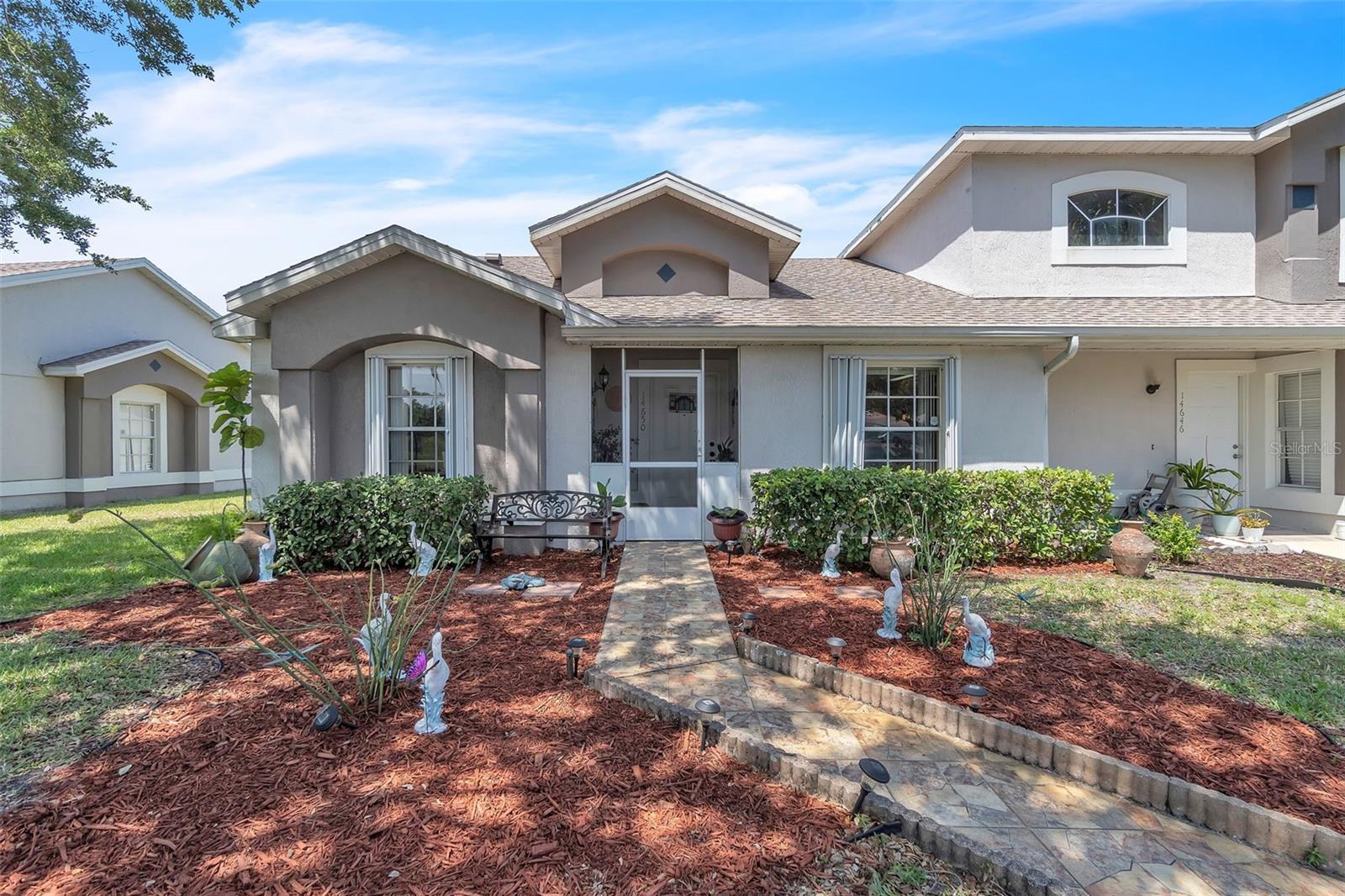 Details for 14650 Laguna Beach Circle, ORLANDO, FL 32824
