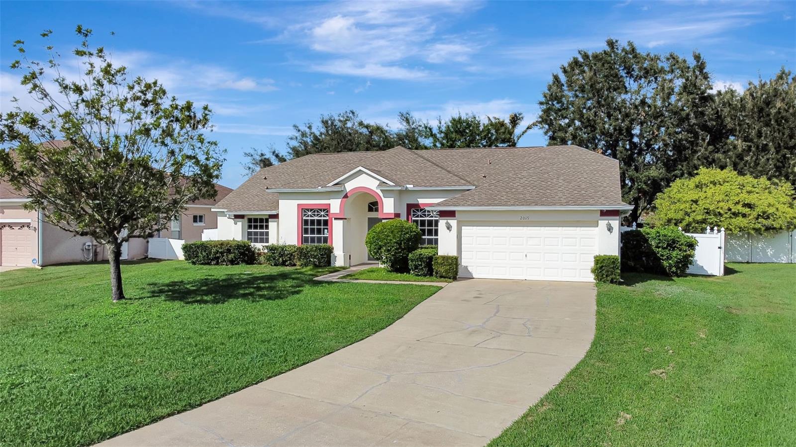 Details for 2019 Wintermere Pointe Drive, WINTER GARDEN, FL 34787