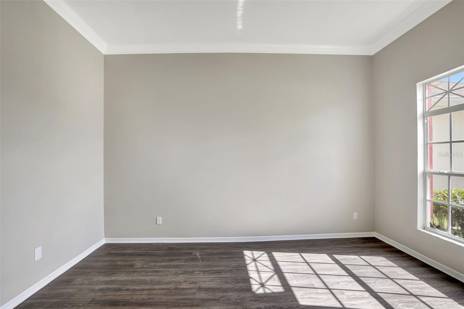 Image 13 of 50 For 2019 Wintermere Pointe Drive