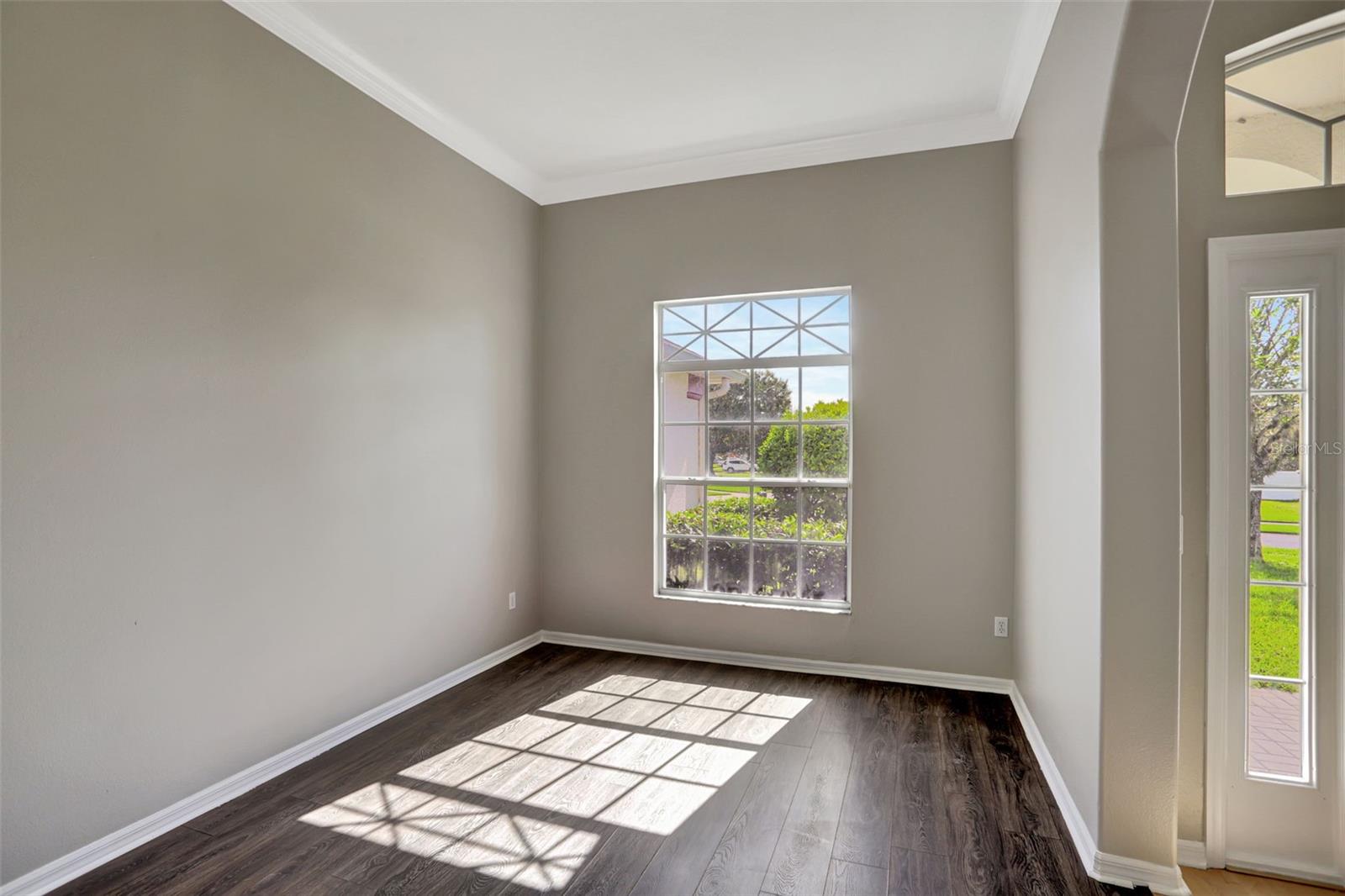 Image 14 of 50 For 2019 Wintermere Pointe Drive