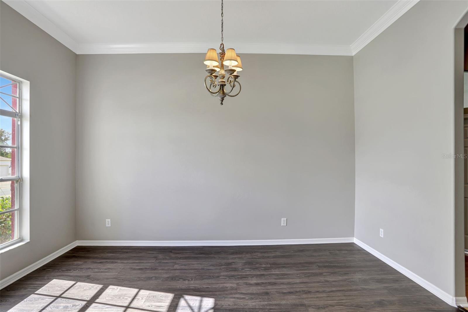 Image 15 of 50 For 2019 Wintermere Pointe Drive