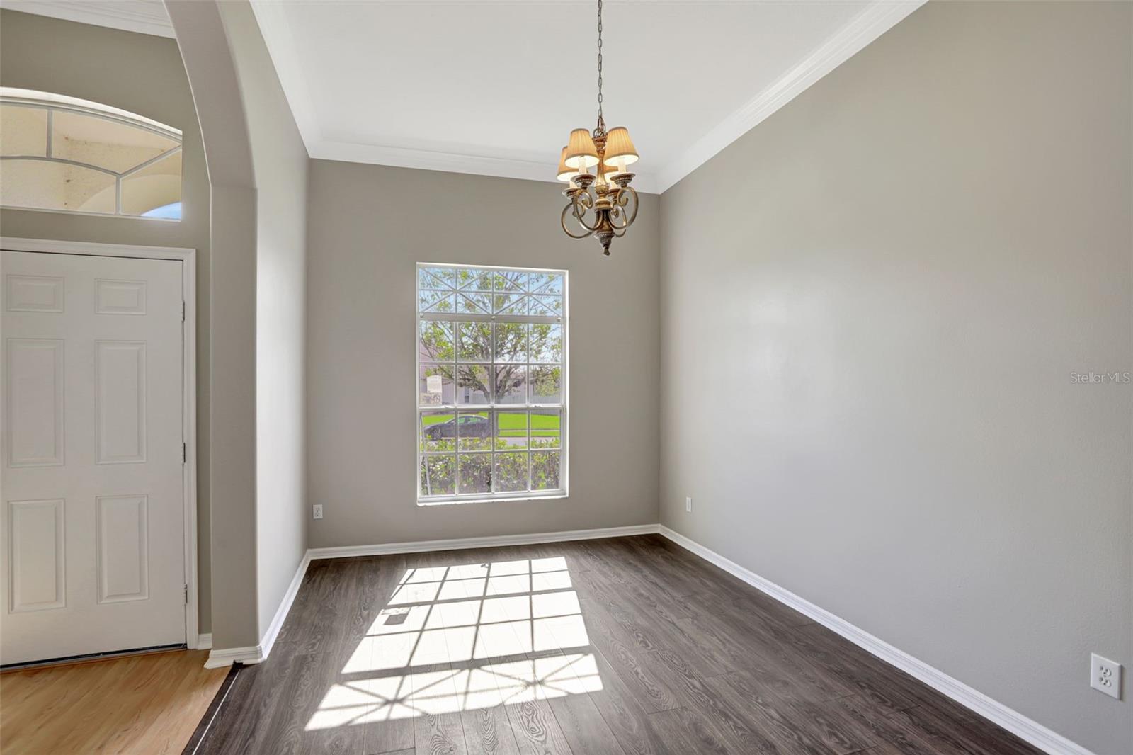 Image 16 of 50 For 2019 Wintermere Pointe Drive